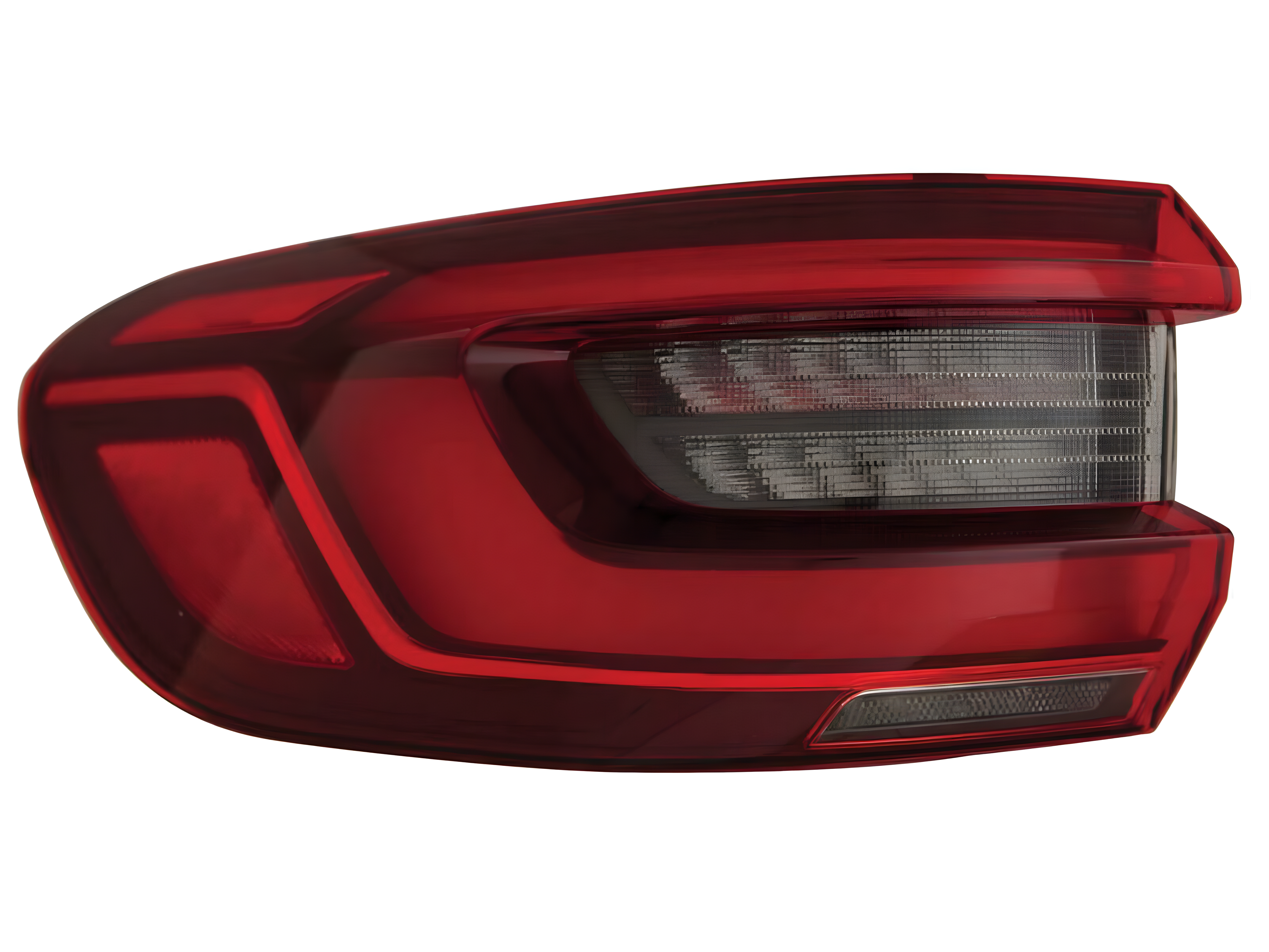 BM2804137H bmw x5 2019 2025 2