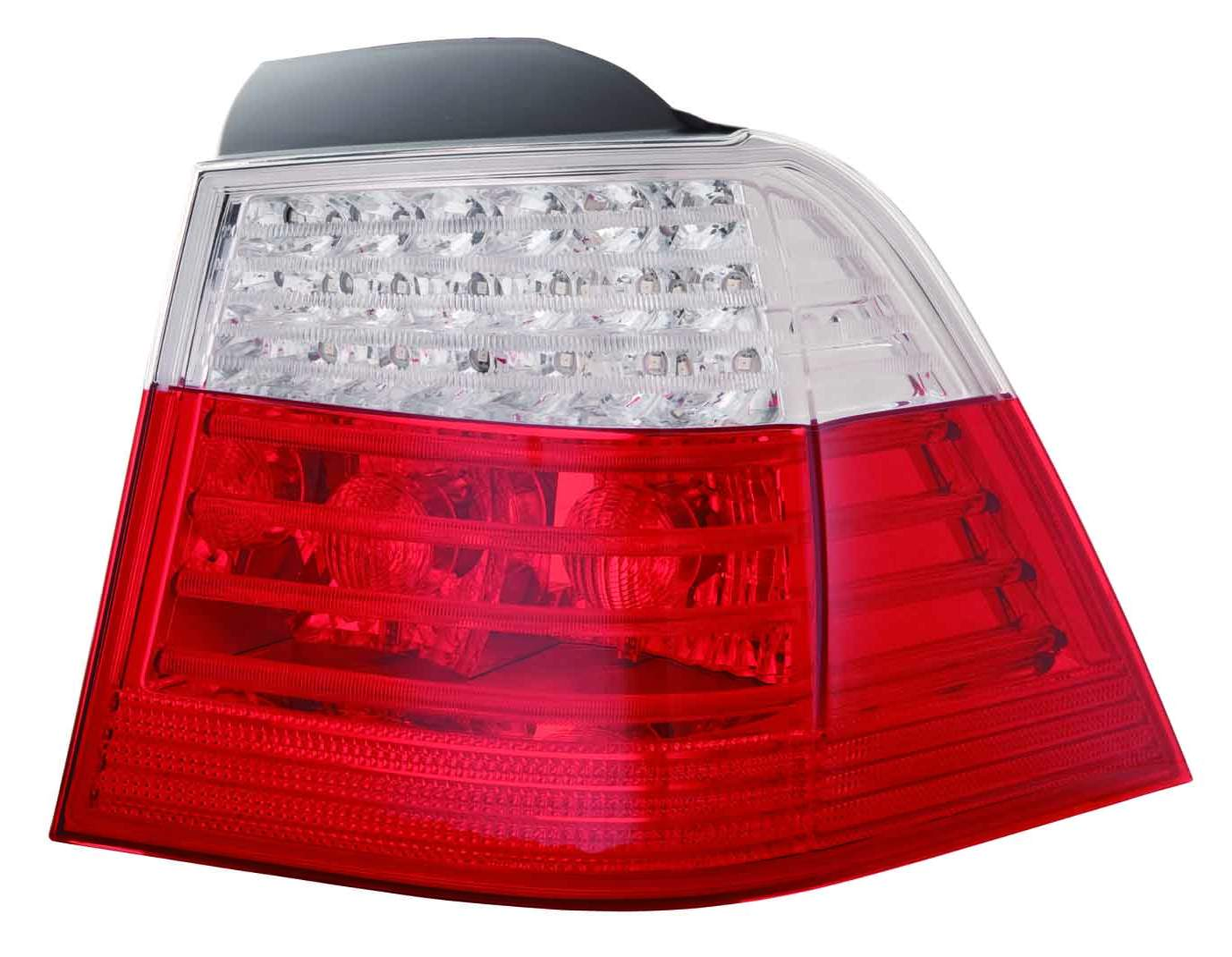 BM2805102 bmw 5 series 2008 2010 right taillight wgn hq bm2805102 1