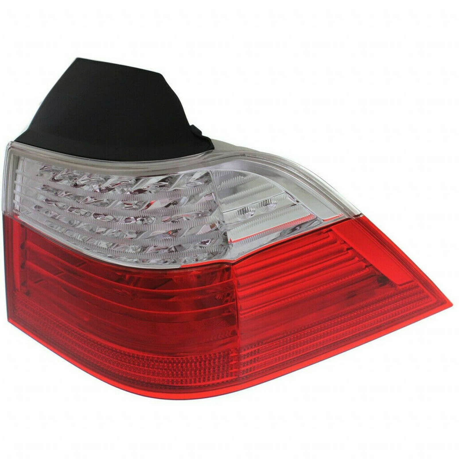 BM2805102 bmw 5 series 2008 2010 right taillight wgn hq bm2805102 3