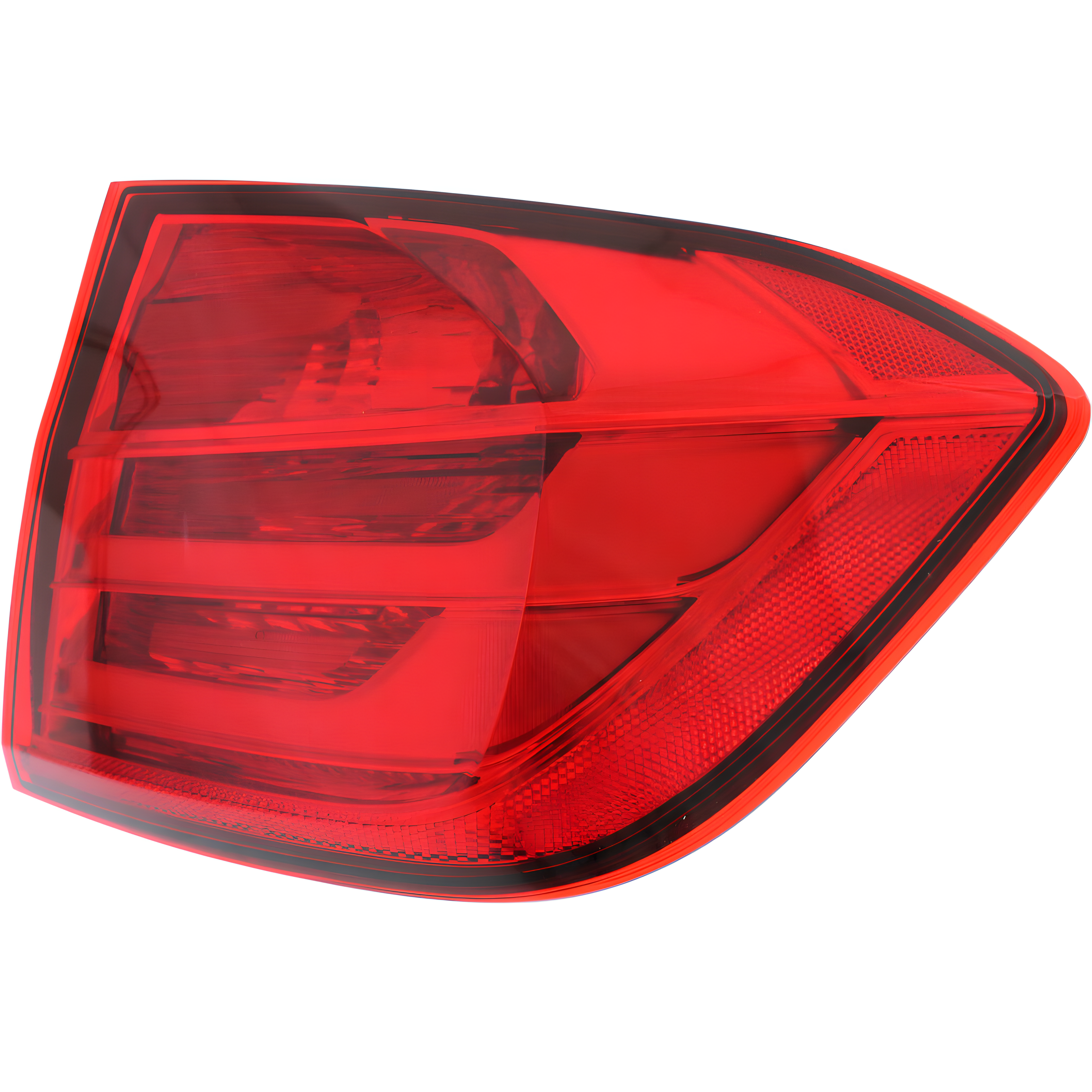 BM2805104 bmw 3 series 2012 2018 4