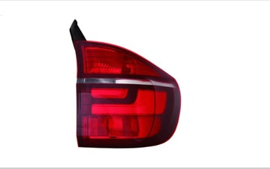 BMW X5 2011-2013 — OUTER TAIL LIGHT RH; X5 2011-2013