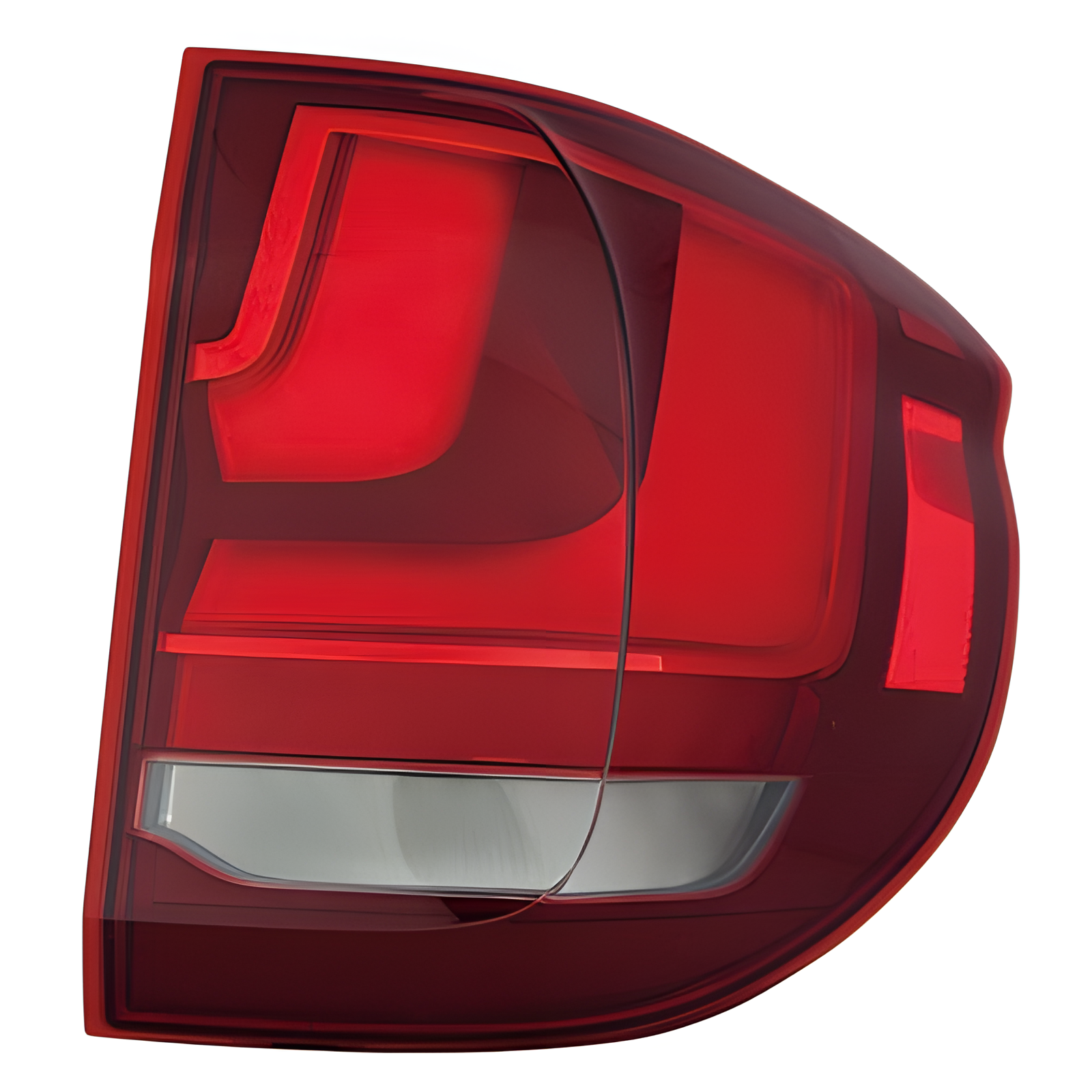 BM2805118H bmw x5 2014 2018 1