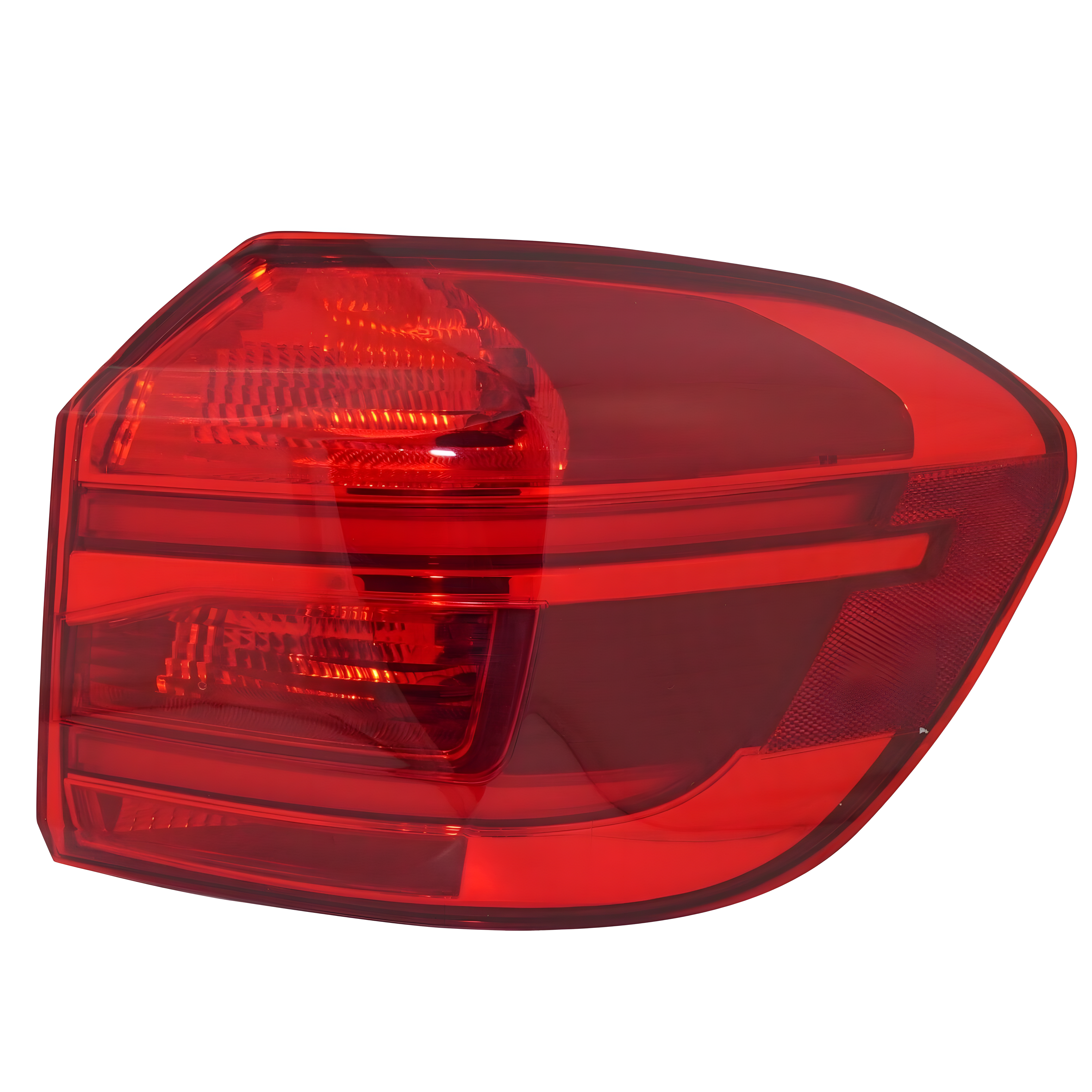 BM2805128H bmw x3 2018 2024 1