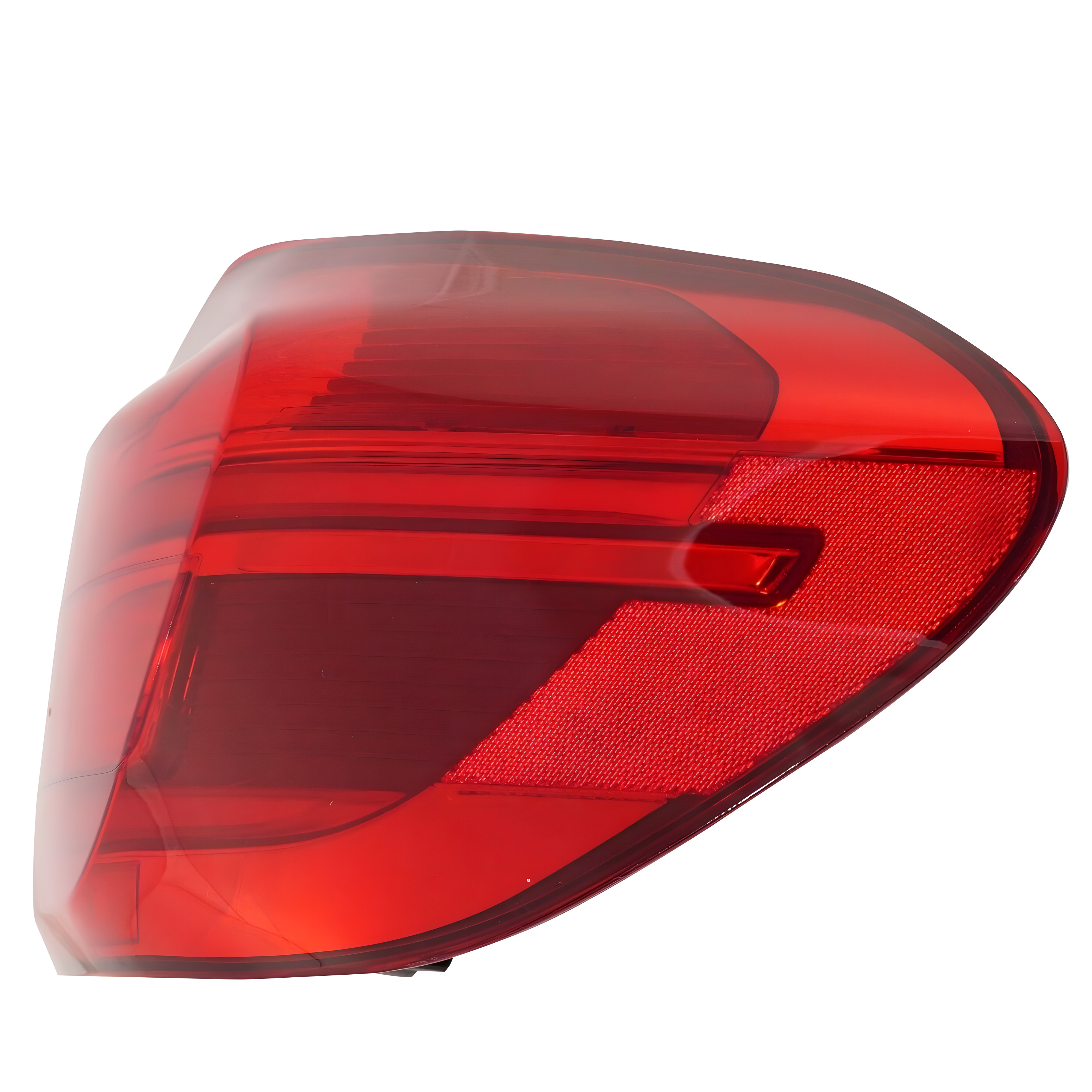 BM2805128H bmw x3 2018 2024 2