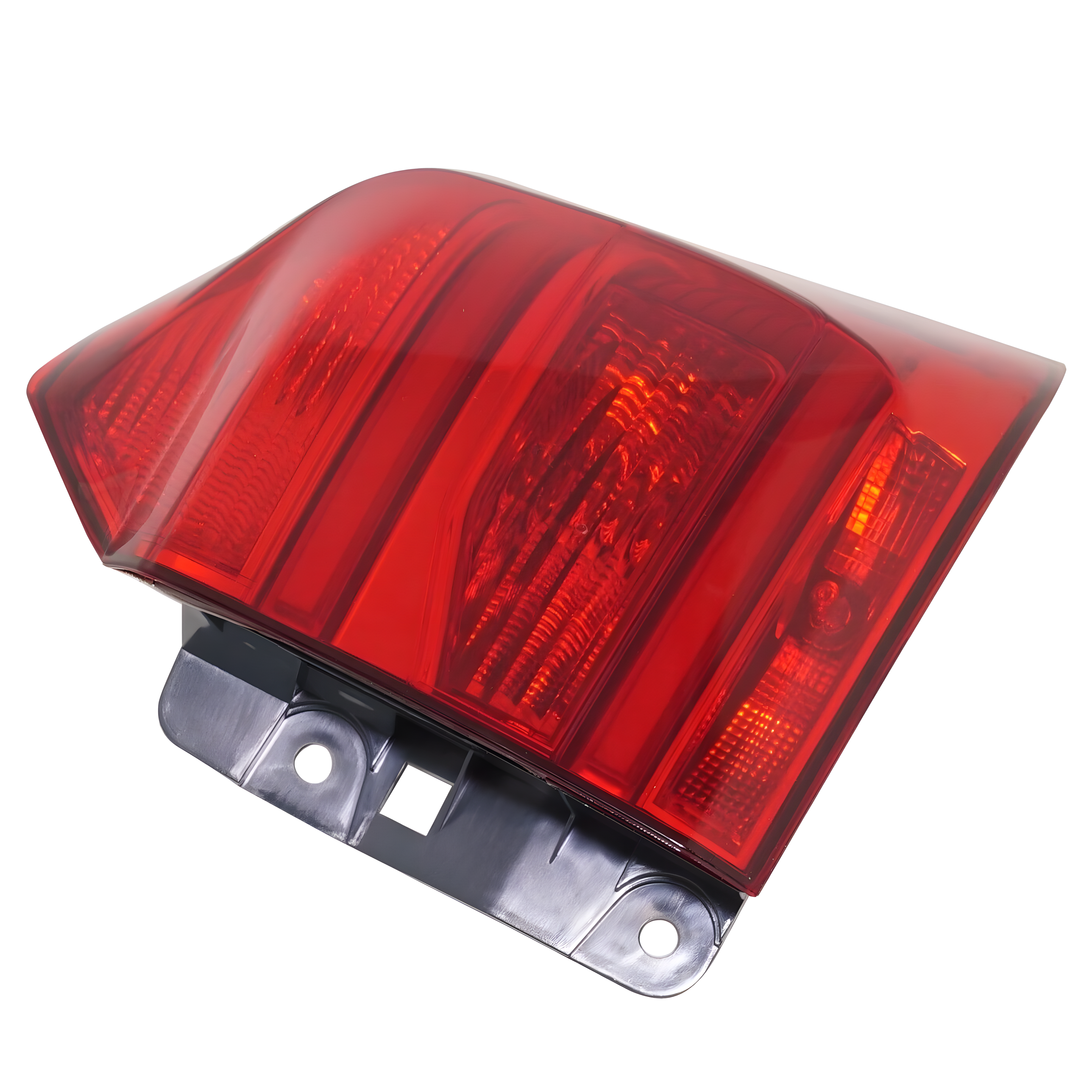 BM2805128H bmw x3 2018 2024 3