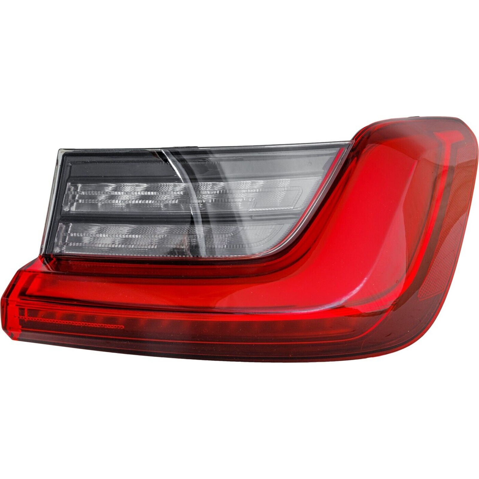 BM2805134 bmw m340i xdrive 2020 2022 right taillight hq bm2805134 1