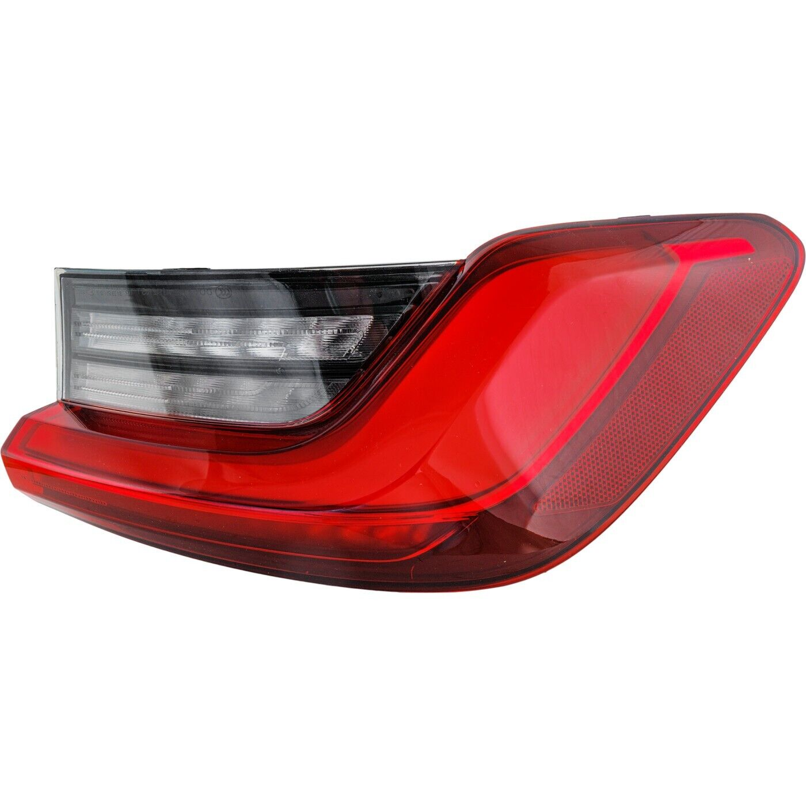 BM2805134 bmw m340i xdrive 2020 2022 right taillight hq bm2805134 2