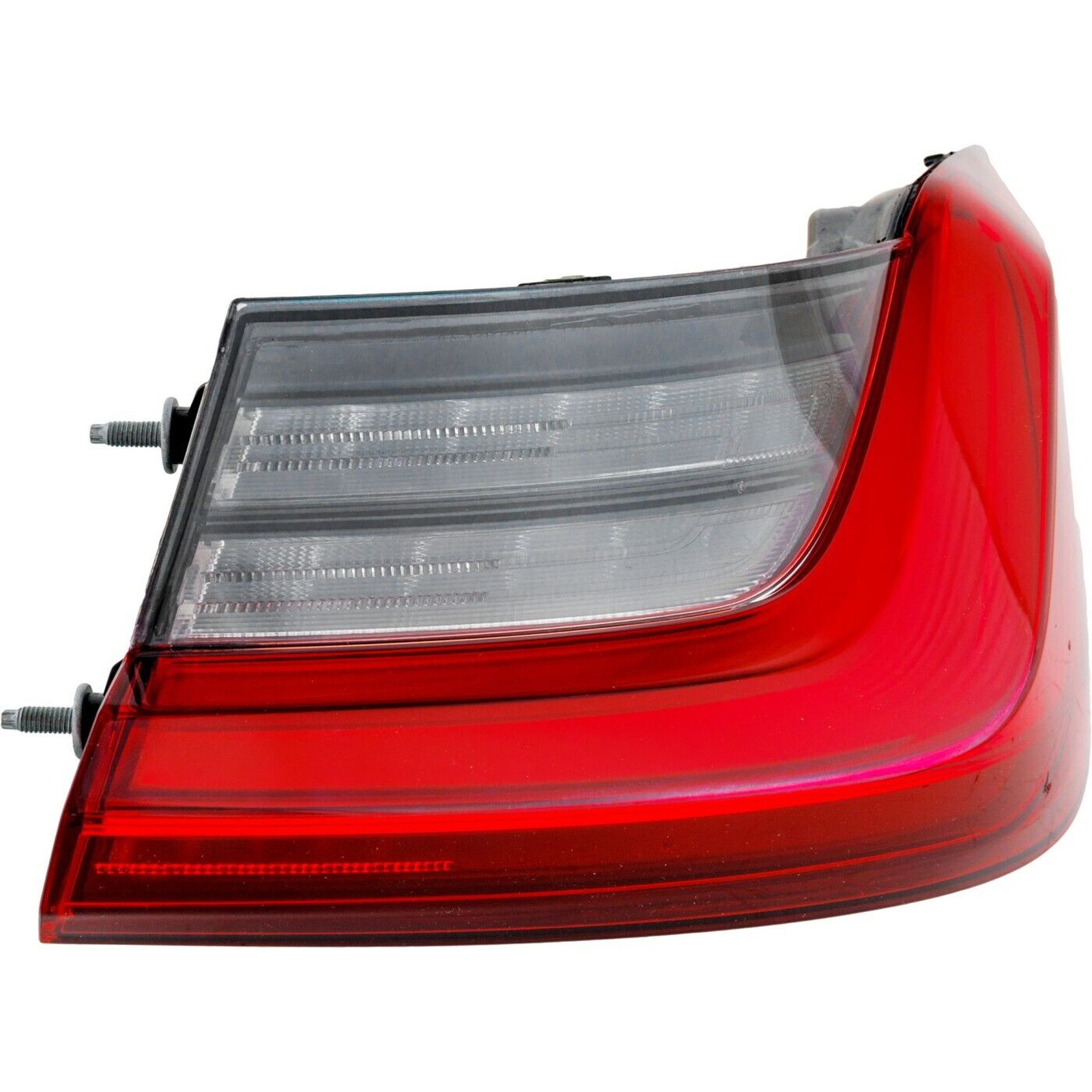 BM2805134 bmw m340i xdrive 2020 2022 right taillight hq bm2805134 3