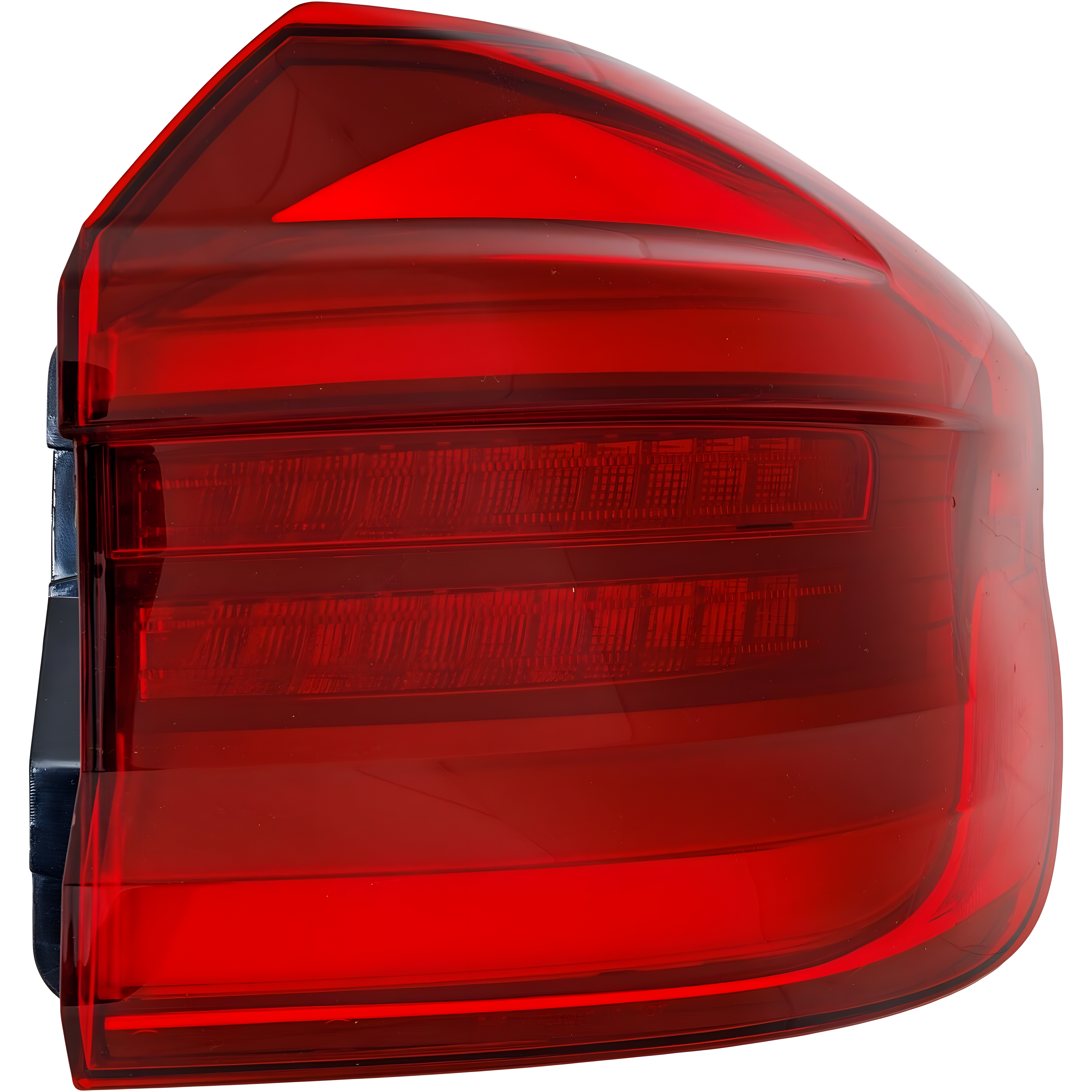 BM2805136H bmw x3 2018 2024 1