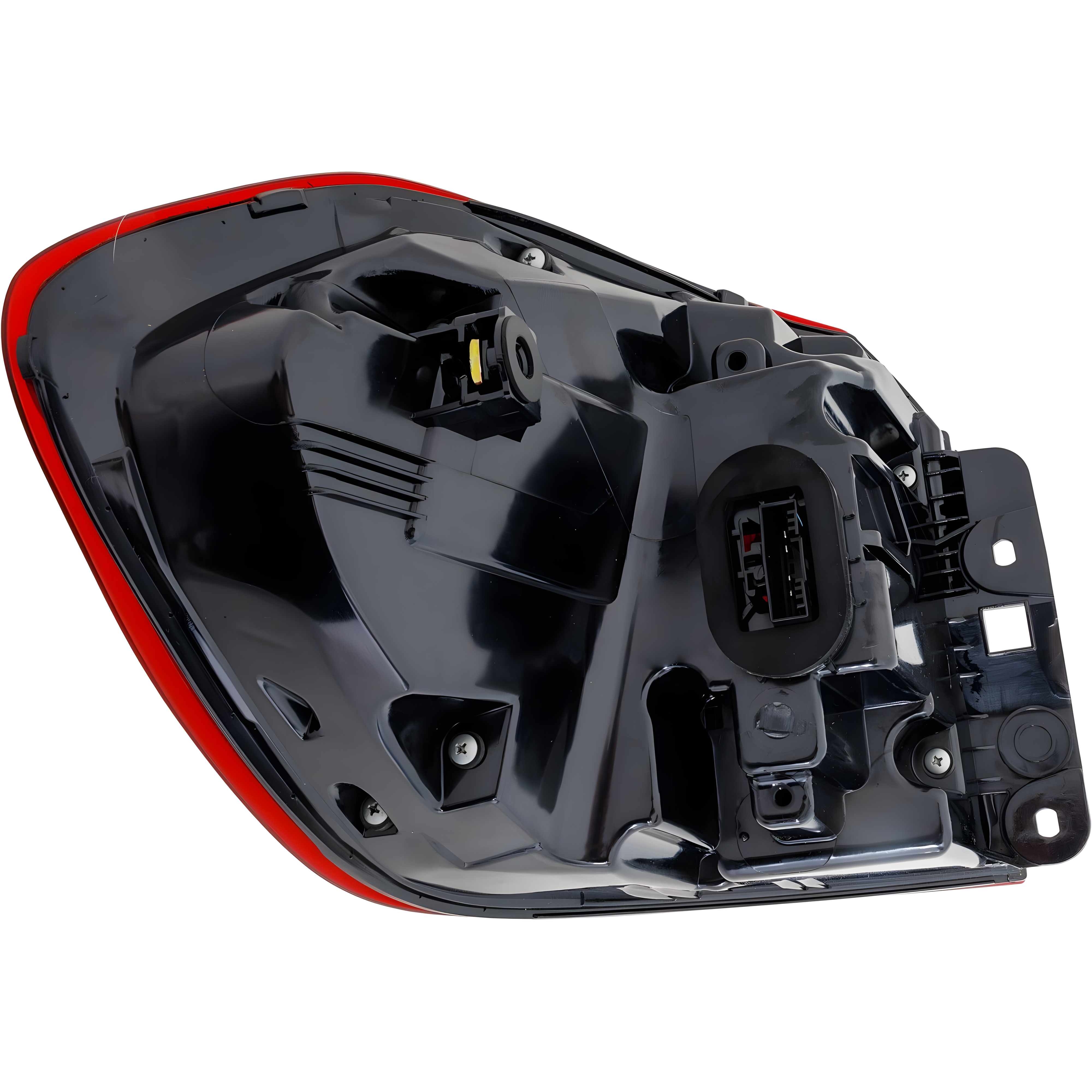 BM2805136H bmw x3 2018 2024 4