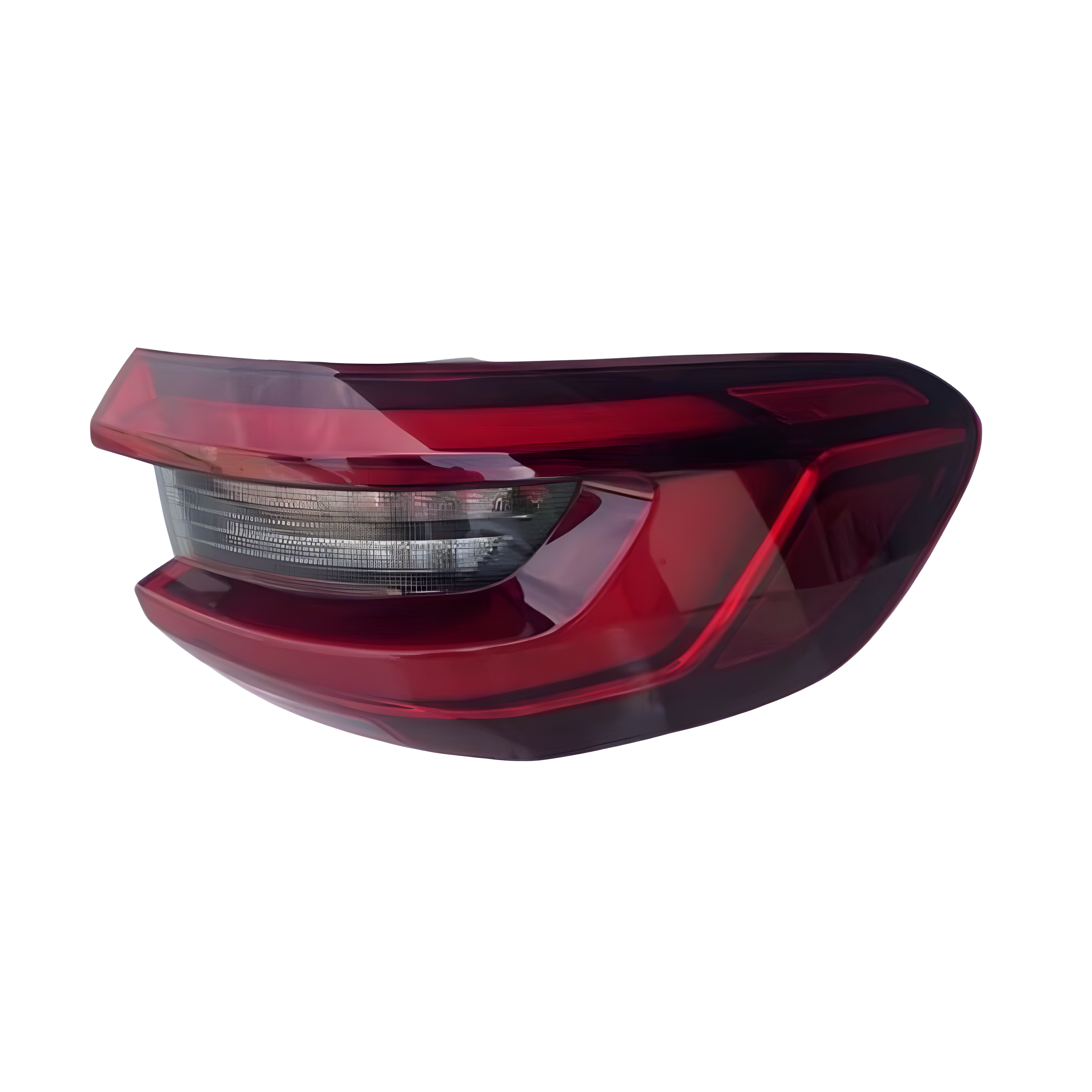 BM2805137H bmw x5 2019 2025 1