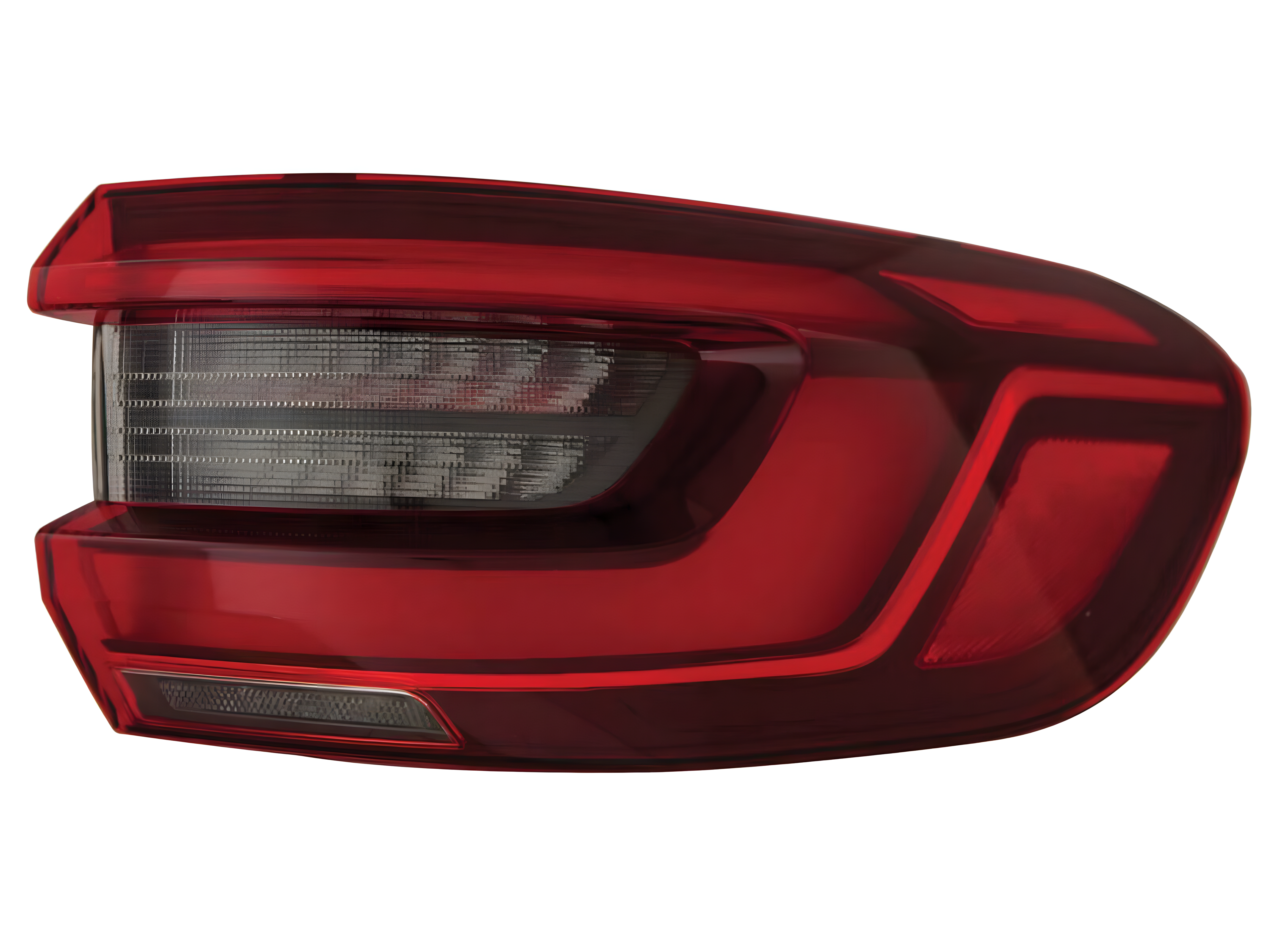 BM2805137H bmw x5 2019 2025 2