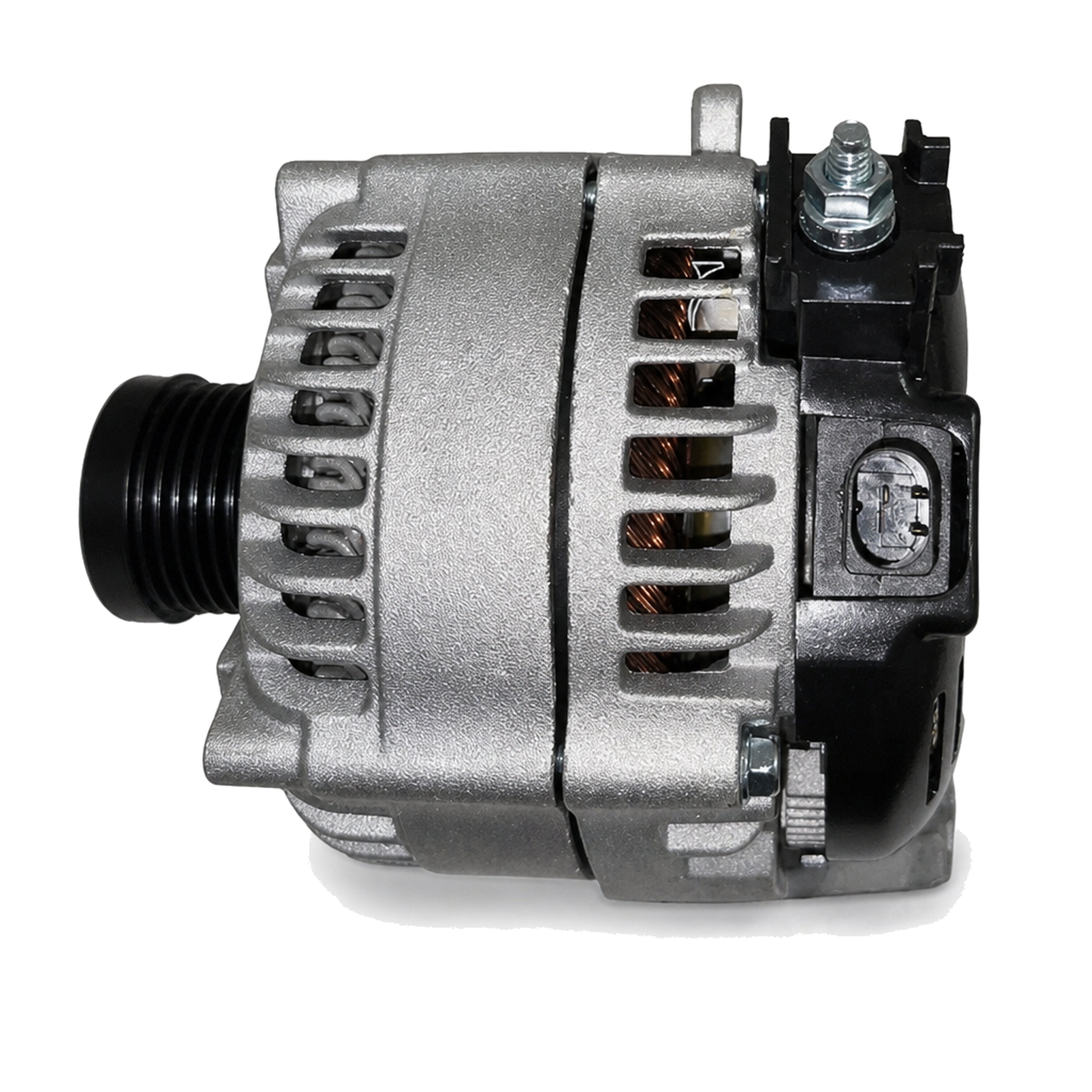 BMW 228i 228i xDrive 320i 320i xDrive 328i 328i GT xDrive 328i xDrive 428i 2.0L Alternator 104210-640 2012-2018 image 3