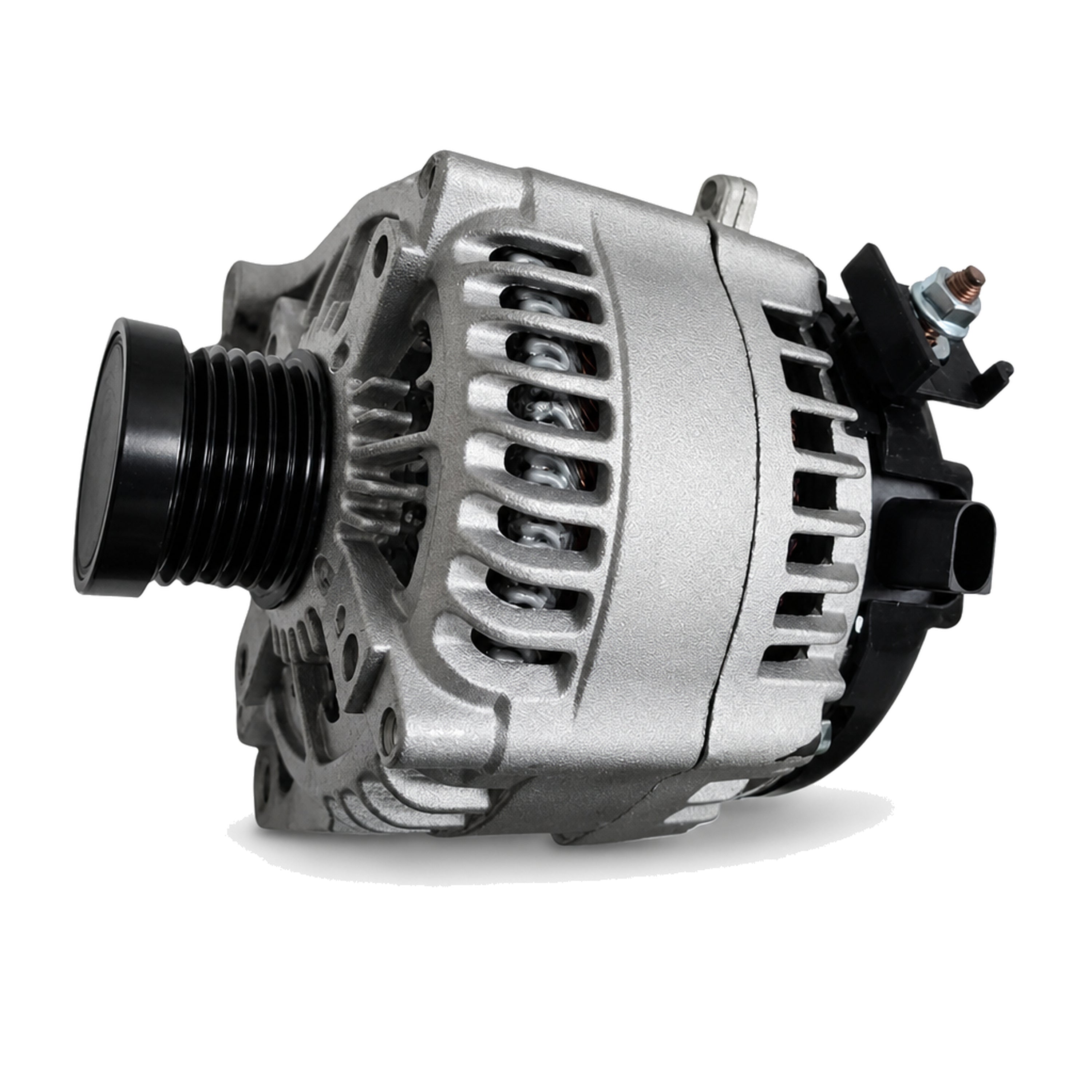 BMW 228i 228i xDrive 320i 320i xDrive 328i 328i GT xDrive 328i xDrive 428i 2.0L Alternator 443274 2012-2018 image 1
