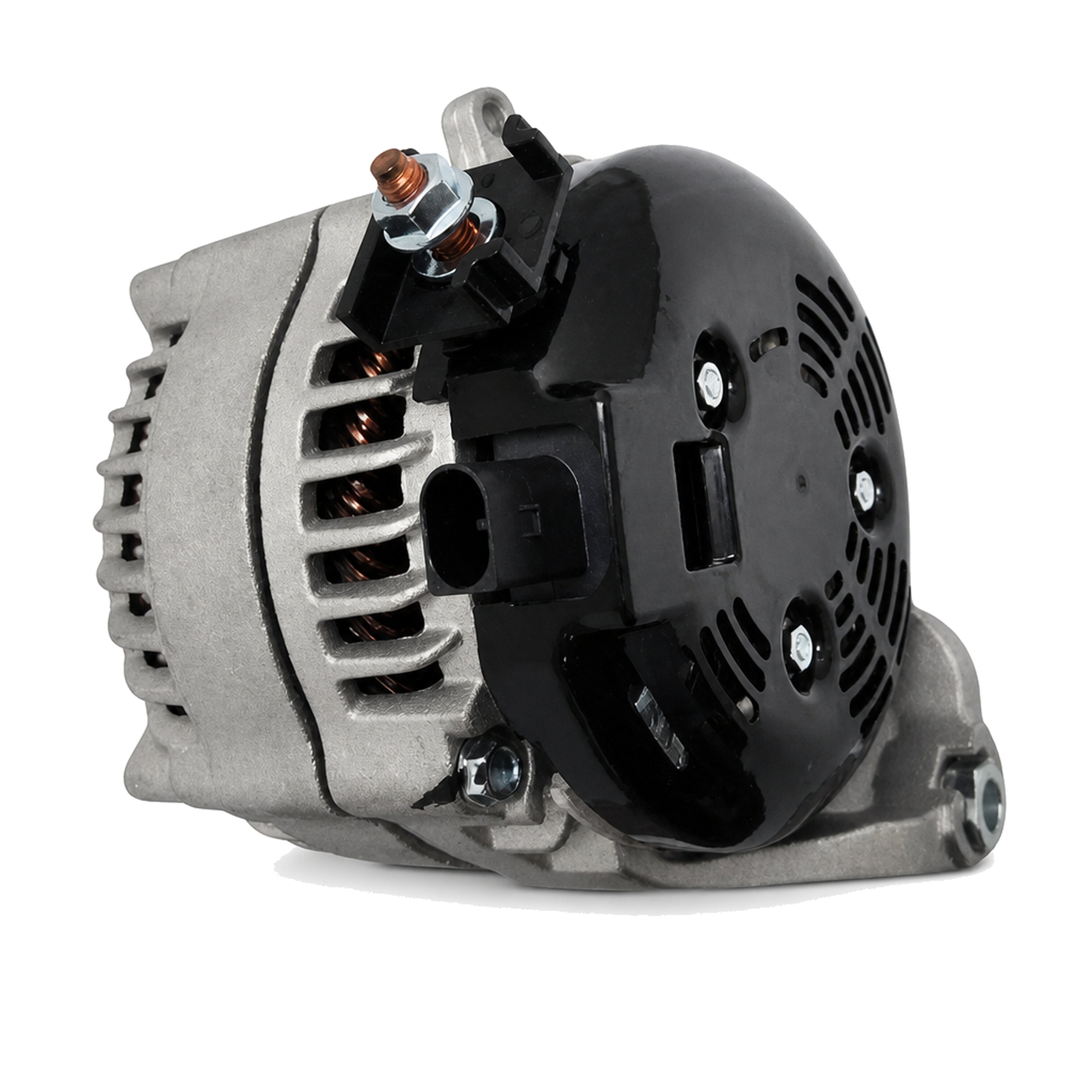 BMW 228i 228i xDrive 320i 320i xDrive 328i 328i GT xDrive 328i xDrive 428i 2.0L Alternator 443274 2012-2018 image 2