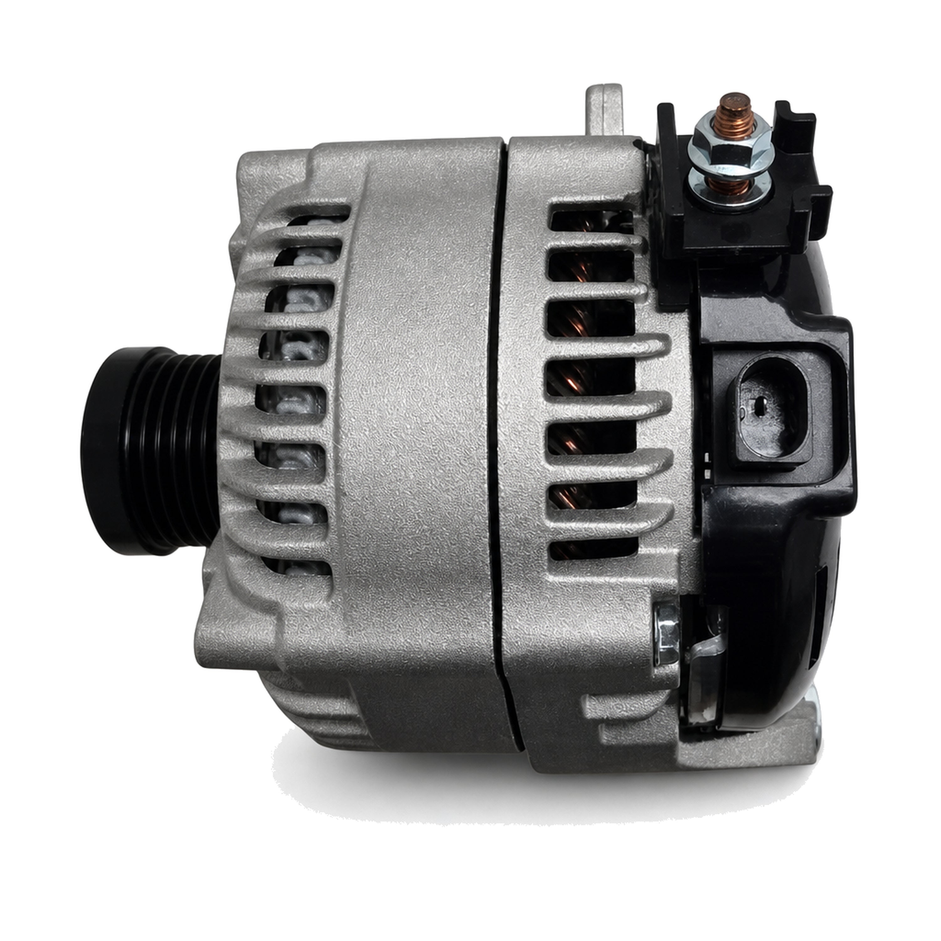 BMW 228i 228i xDrive 320i 320i xDrive 328i 328i GT xDrive 328i xDrive 428i 2.0L Alternator 443274 2012-2018 image 3
