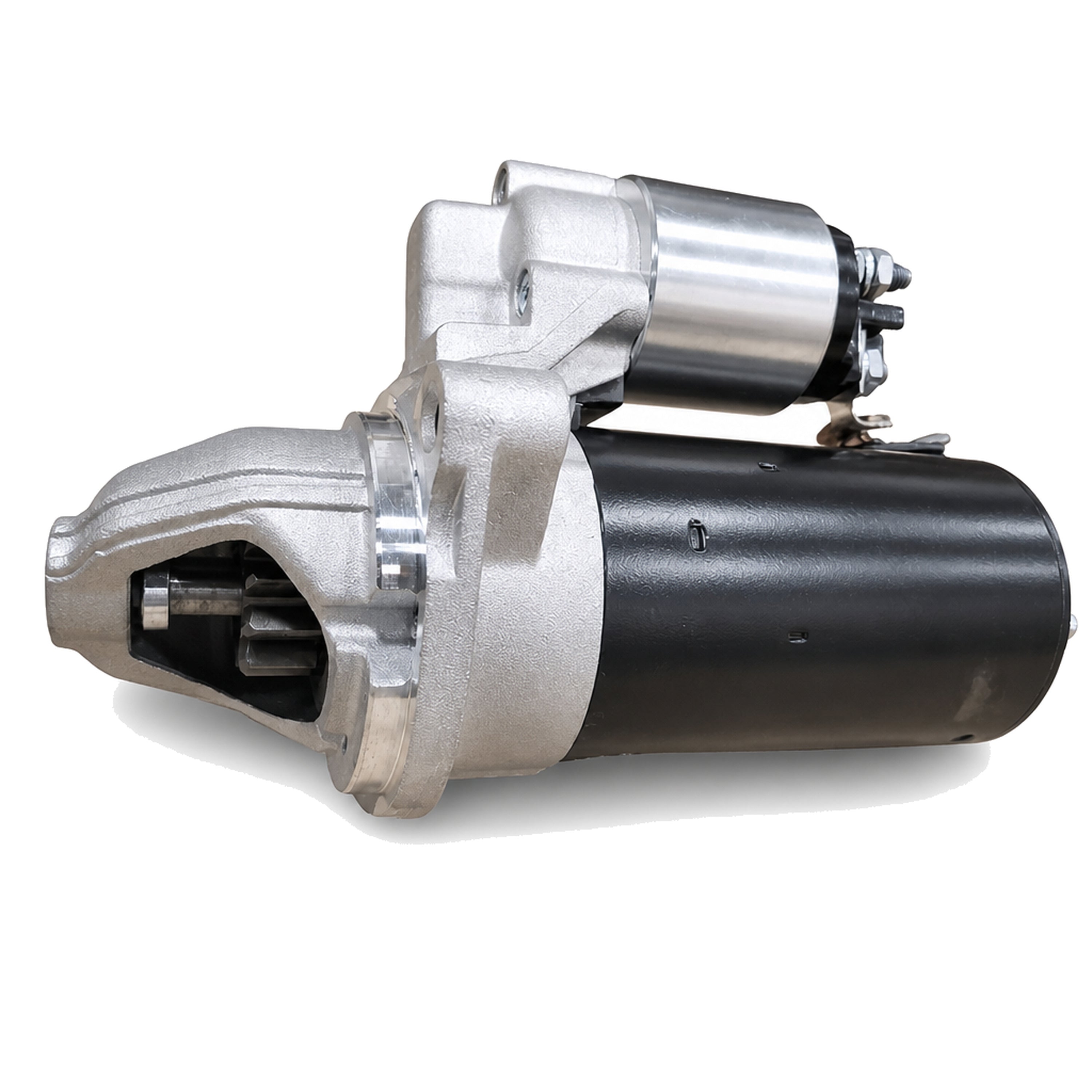 BMW 228i 228i xDrive 320i 320i xDrive 328i 328i GT xDrive 328i xDrive 428i 2.0L Starter 0-001-147-424 2012-2018 image 1
