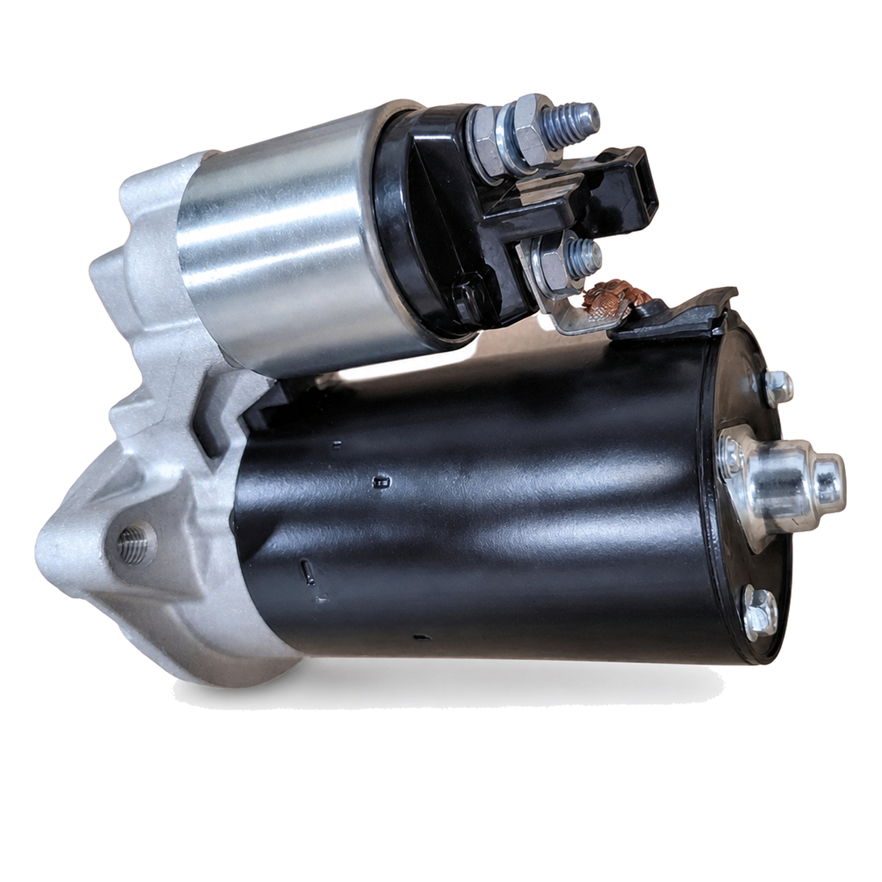 BMW 228i 228i xDrive 320i 320i xDrive 328i 328i GT xDrive 328i xDrive 428i 2.0L Starter 0-001-147-424 2012-2018 image 2