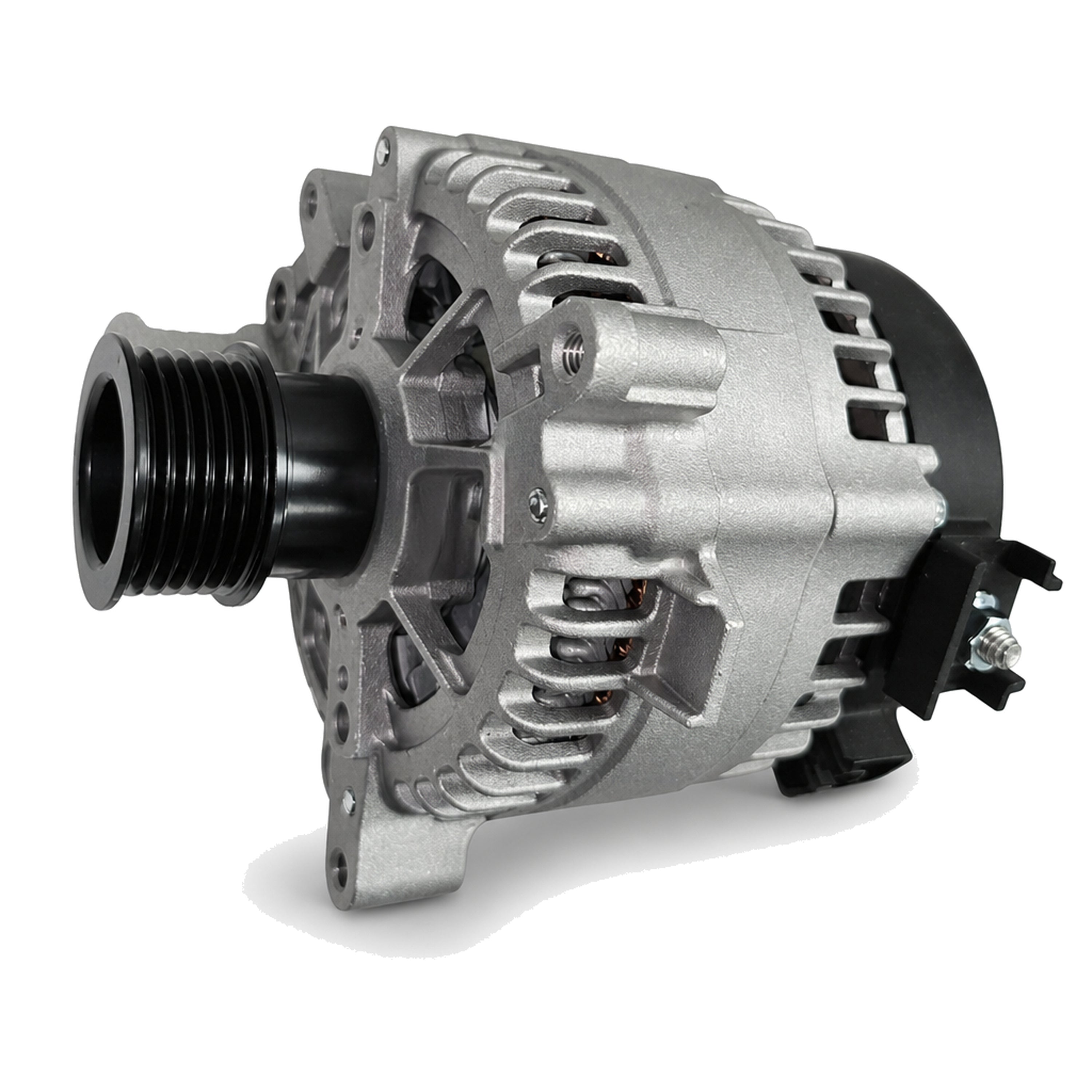 BMW 230i 230i xDrive 330i 330i xDrive 430i 430i Gran Coupe 430i xDrive Alternator 104211-105 2019-2026 image 1