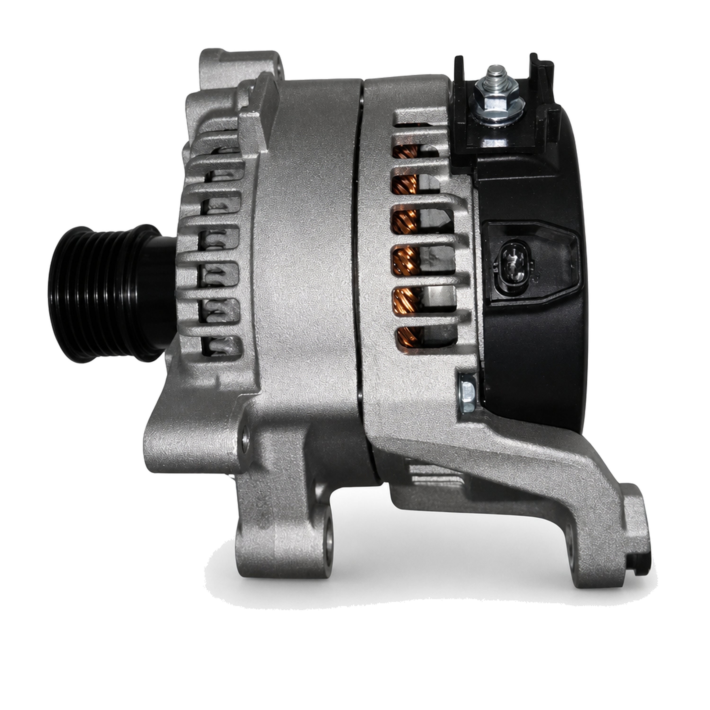 BMW 230i 230i xDrive 330i 330i xDrive 430i 430i Gran Coupe 430i xDrive Alternator 104211-105 2019-2026 image 3