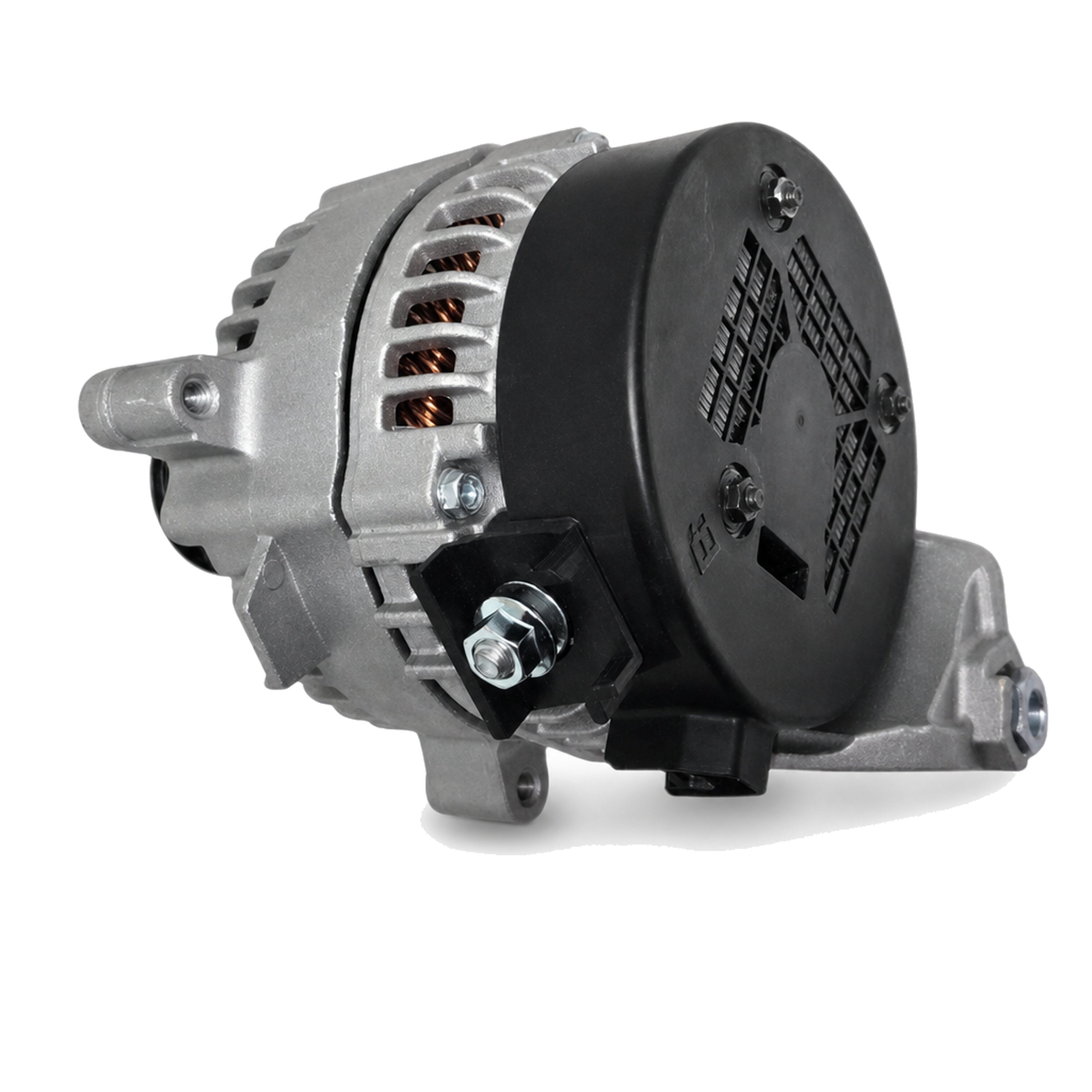 BMW 230i 230i xDrive 330i 330i xDrive 430i 430i xDrive 530i 530i xDrive 740i 740i xDrive Alternator 104211-946 2019-2026 image 2
