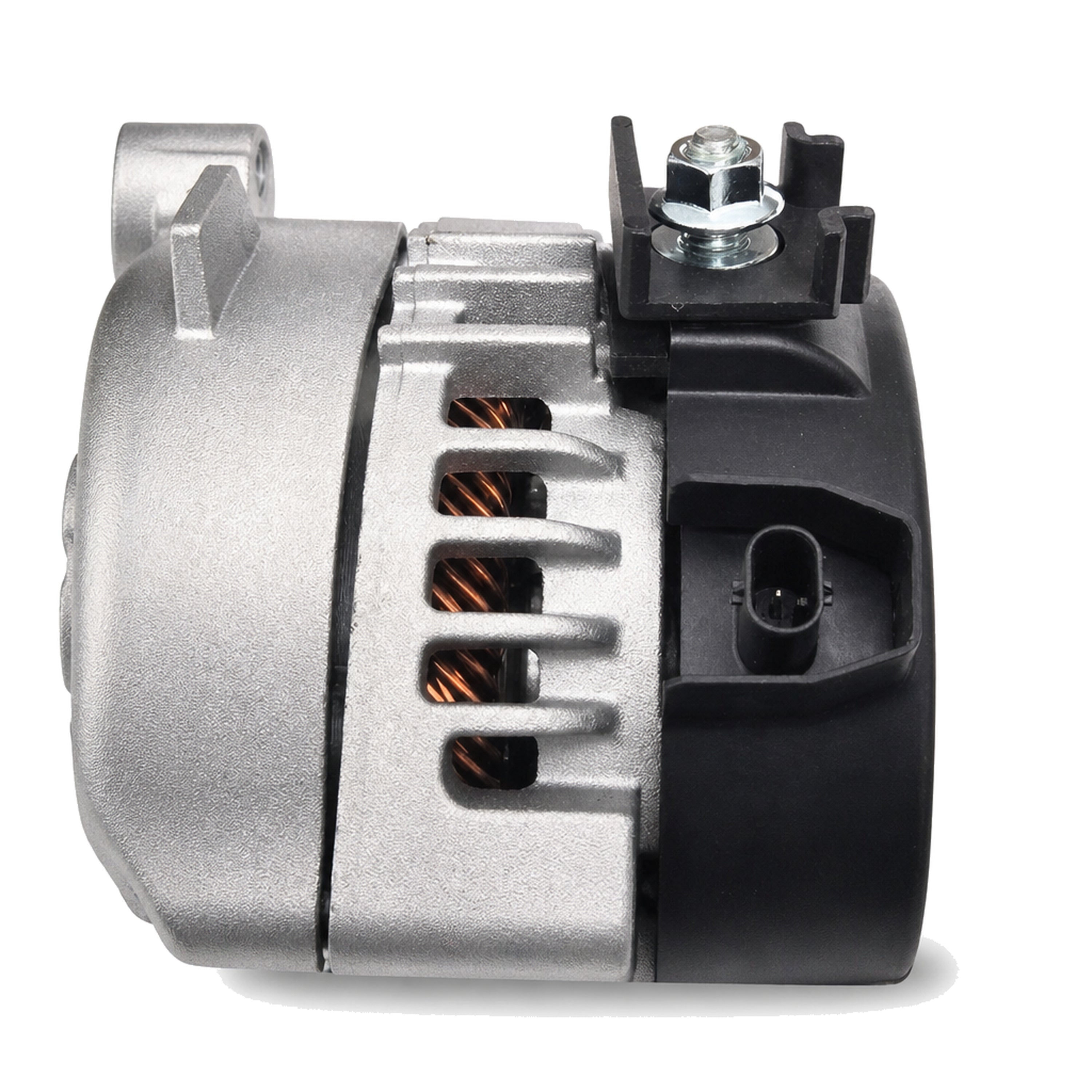 BMW 230i 230i xDrive 330i 330i xDrive 430i 430i xDrive 530i 530i xDrive 740i 740i xDrive Alternator 104211-946 2019-2026 image 4