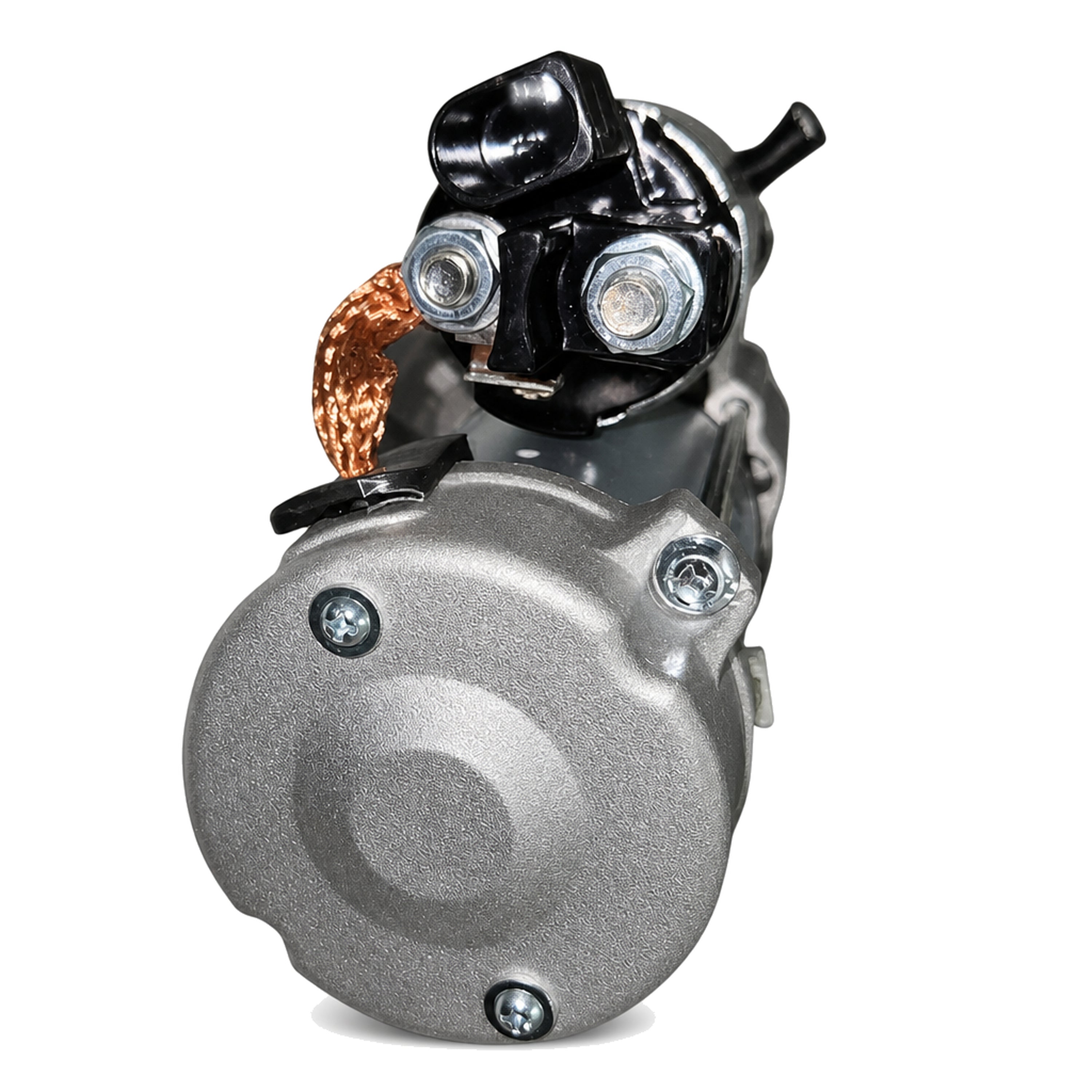 BMW 540i 540i xDrive 740i 740i xDrive 840i 840i Gran Coupe 840i xDrive 3.0L Starter 438000-455 2018-2026 image 3