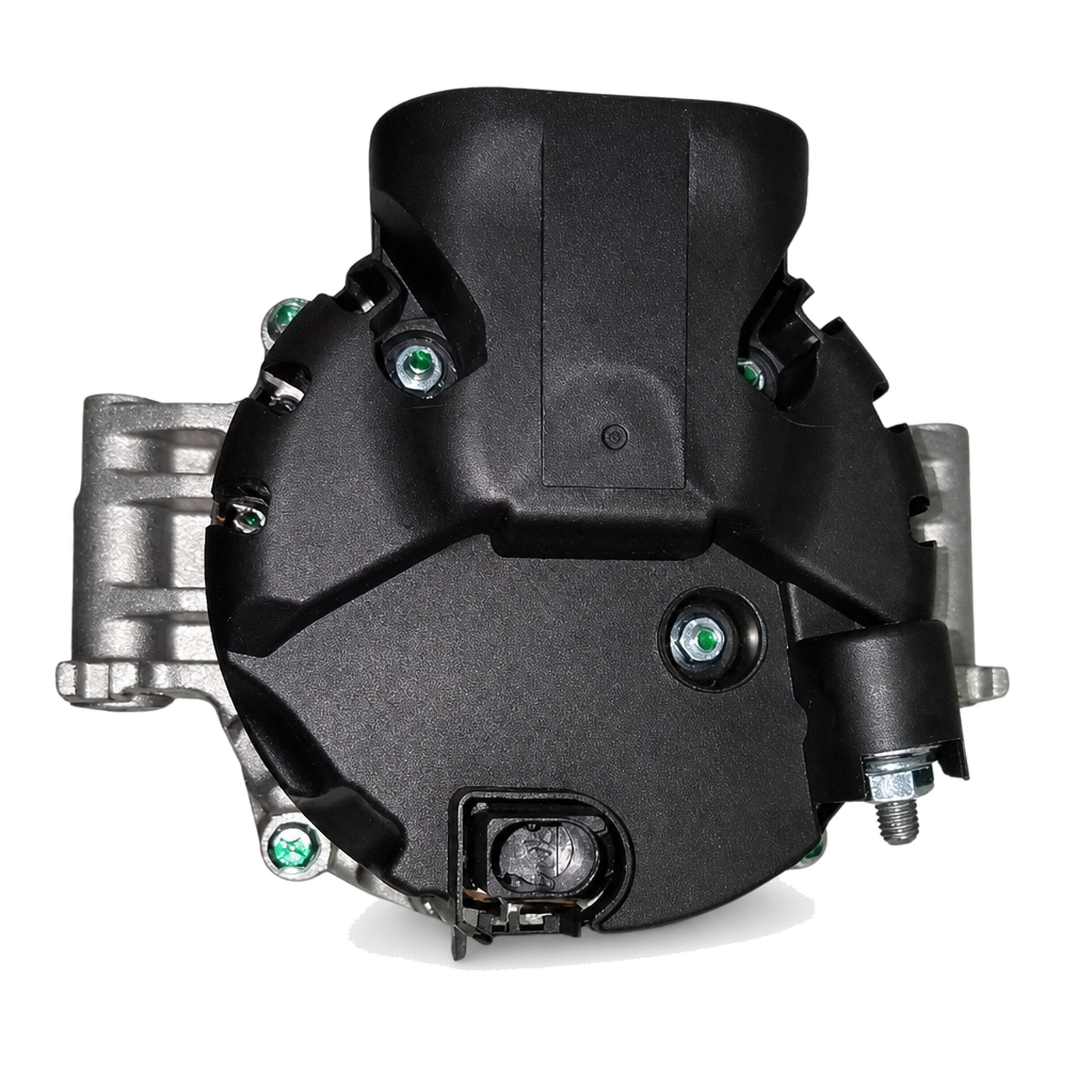 BMW 750i 750i xDrive Alpina B7 Alpina B8 Gran Coupe Alpina XB7 M550i xDrive 4.4L Alternator 439964 2015-2026 image 3