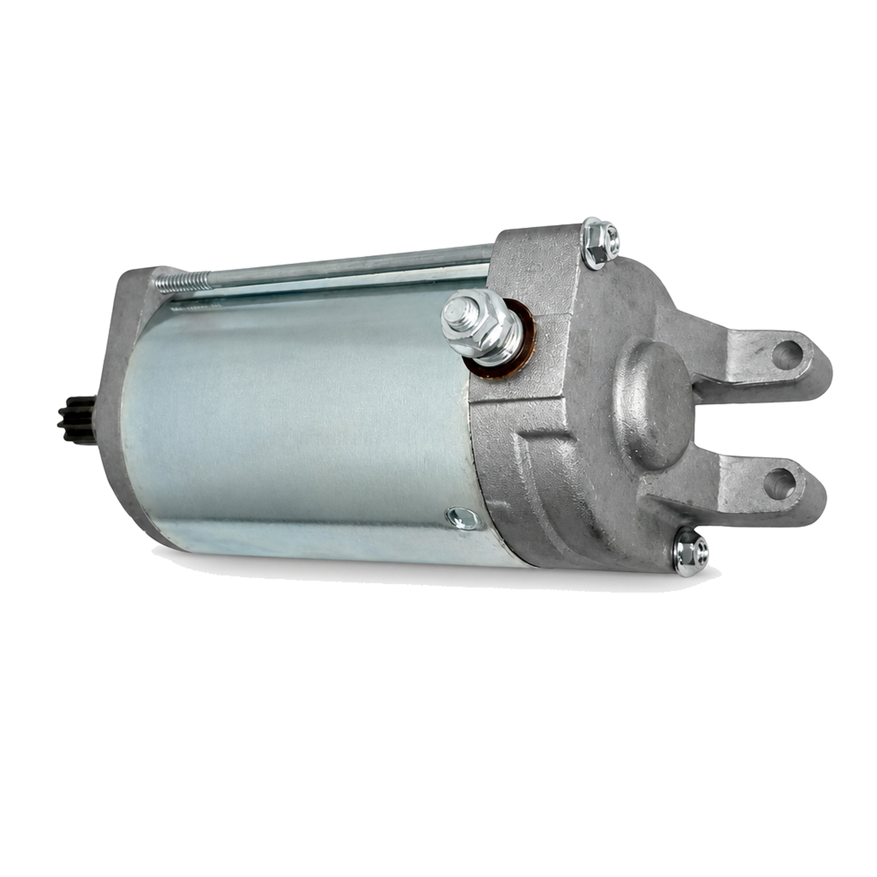 BMW Street Motorcycle F650 Motorcycle F650 Enduro Motorcycle F650 SE Motorcycle F650CS 3.0L Starter R8080460AB 1997-2023 image 2