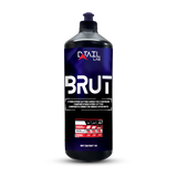 BRUT Hypercut Correction Compound