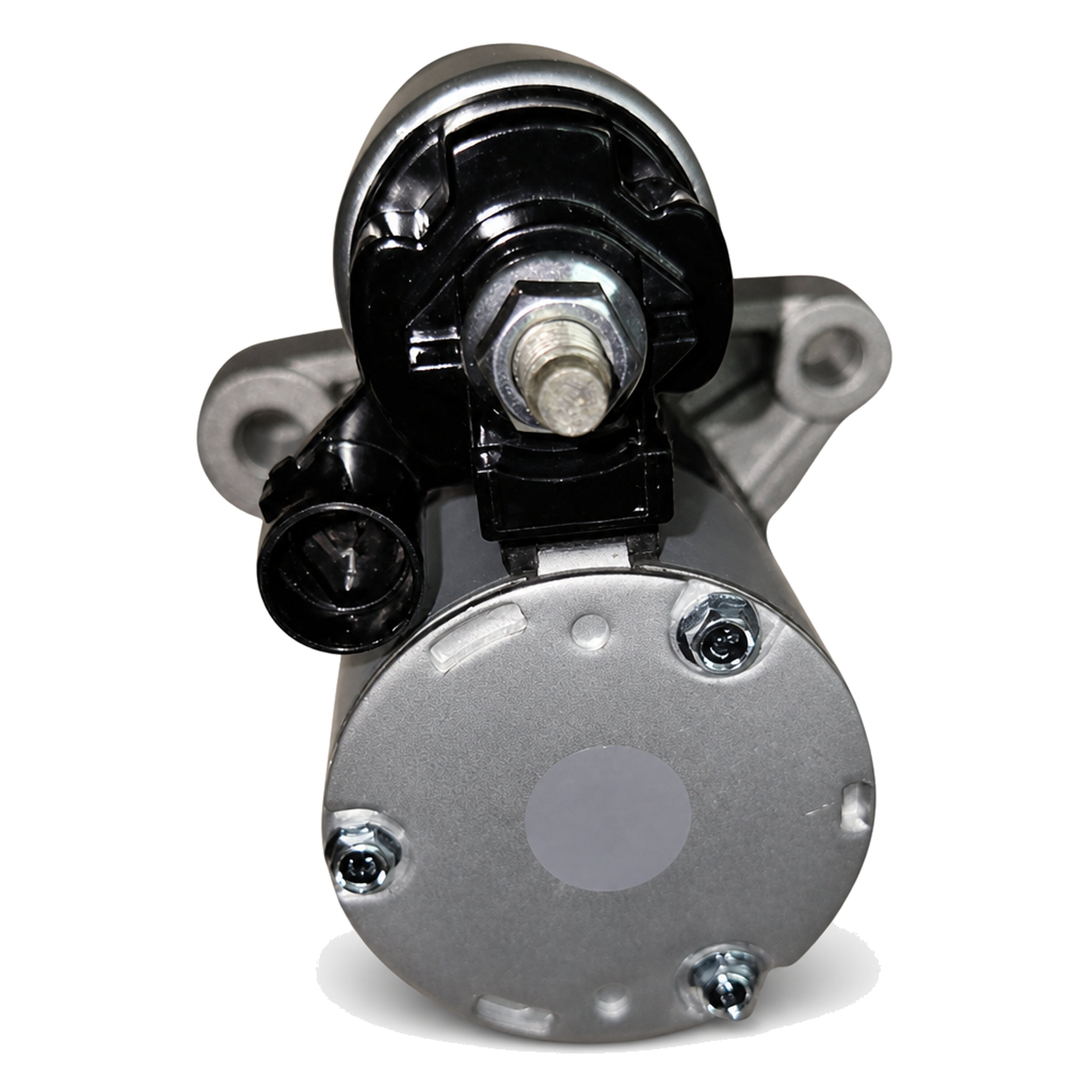 Buick LaCrosse Regal Chevy Colorado Malibu Cadillac CTS ATS GMC Canyon Starter 12657797 2013-2022 image 3