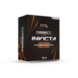 CERAMI-X INVICTA Advanced Ceramic Coating for Paint