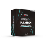 CERAMI-X NAVA Marine-Grade Ceramic Coating