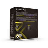 CERAMI-X STROMA Ceramic Coating for Leather & Synthetics