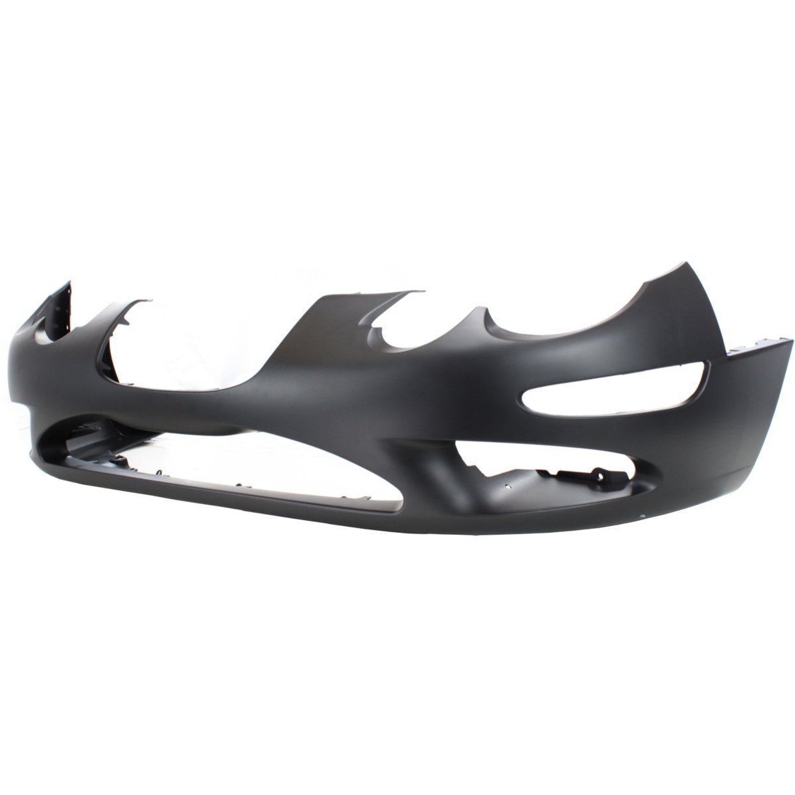 CH1000259 bumper front m model without washers ptm ch1000259 1