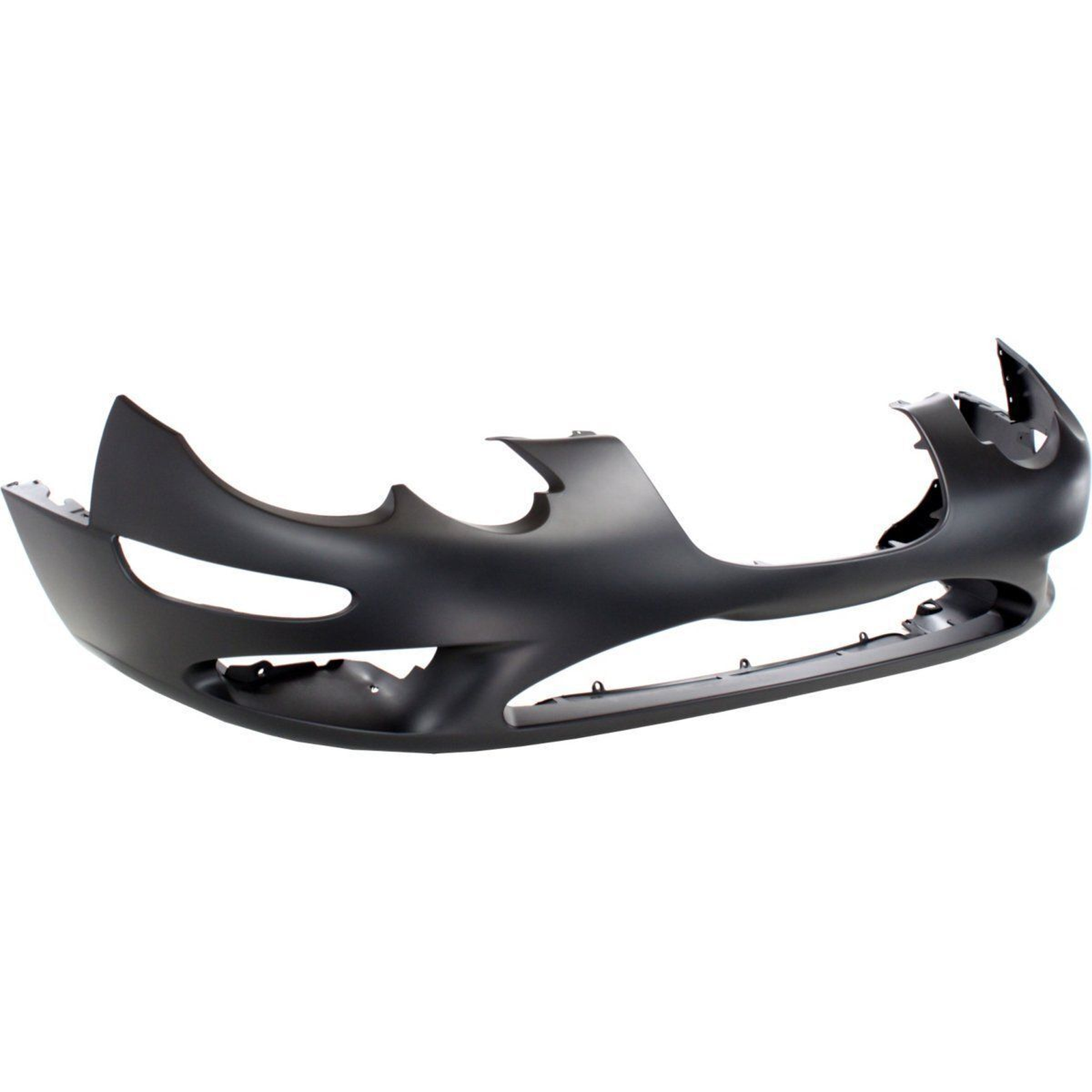 CH1000259 bumper front m model without washers ptm ch1000259 3