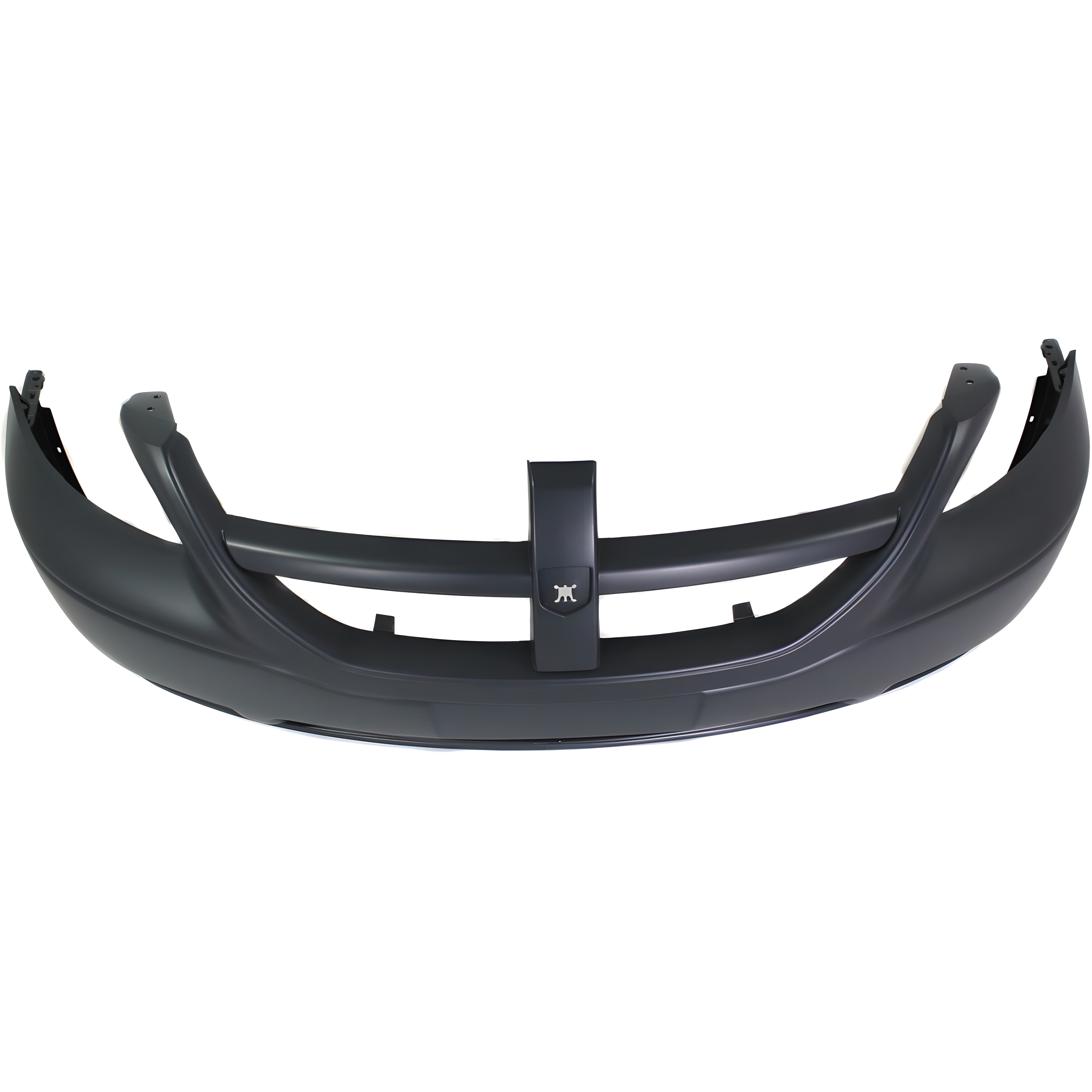 CH1000431 dodge caravan 2001 2007 4
