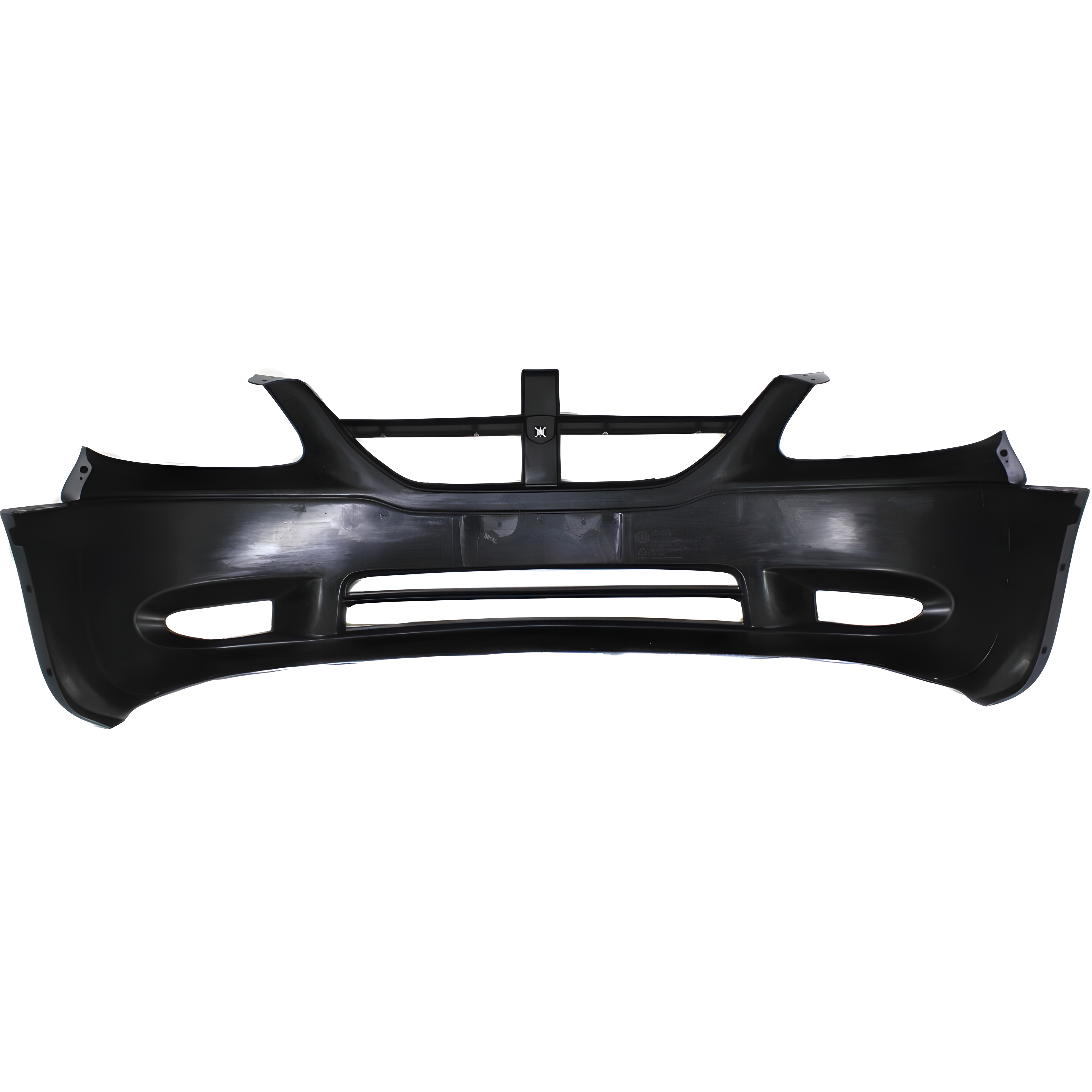 CH1000431 dodge caravan 2001 2007 5