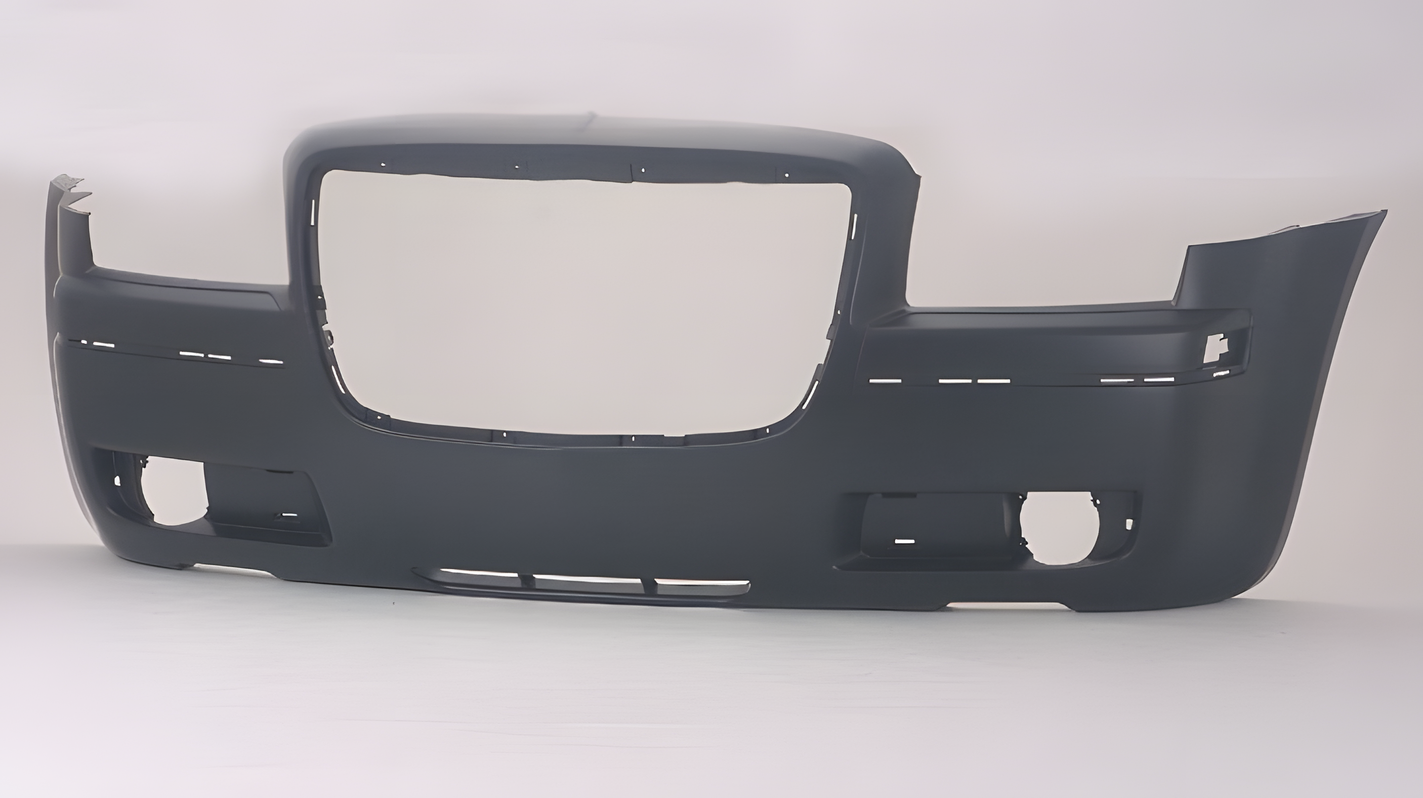 CH1000440 chrysler 300 2005 2010 1