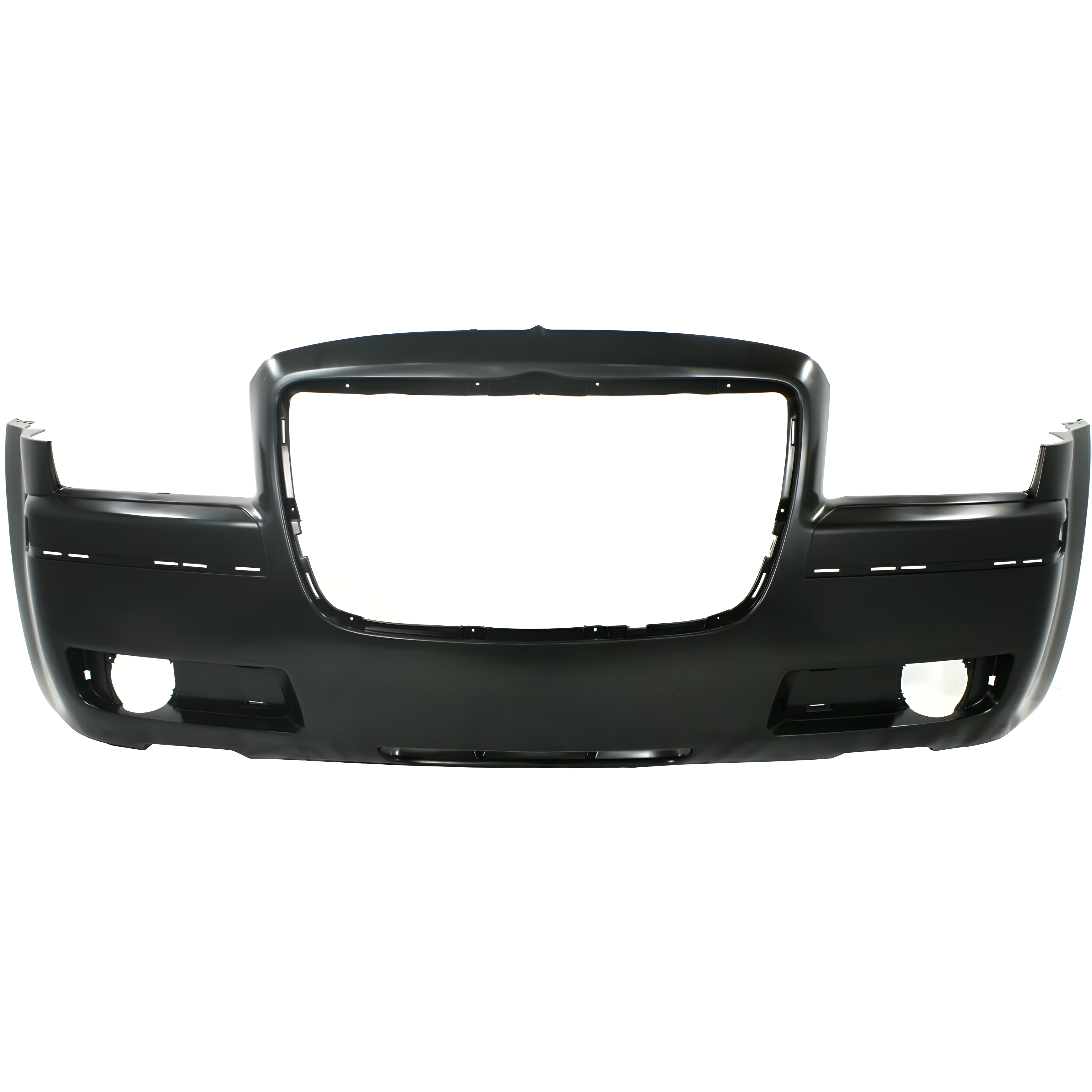 CH1000440 chrysler 300 2005 2010 2