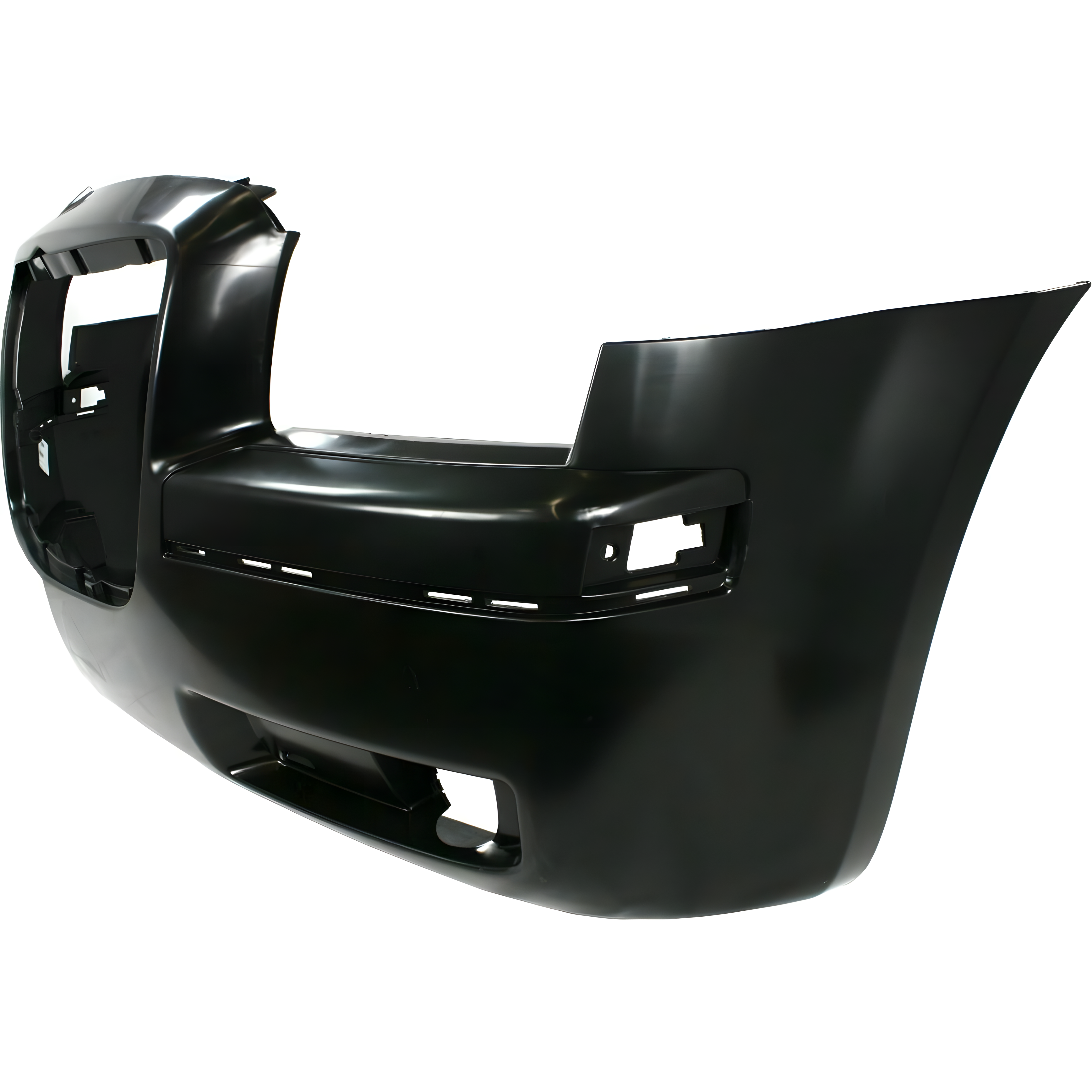 CH1000440 chrysler 300 2005 2010 3
