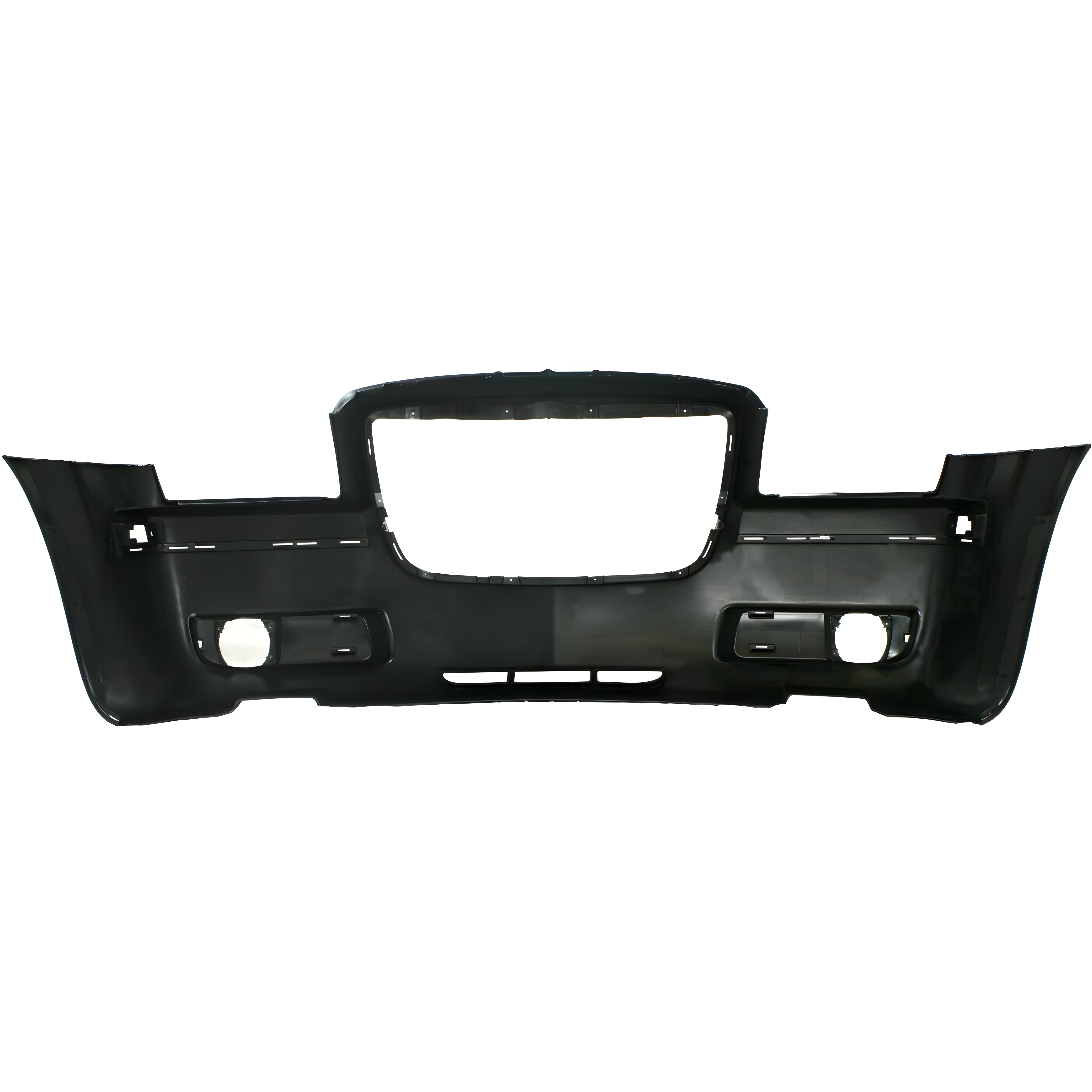 CH1000440 chrysler 300 2005 2010 5