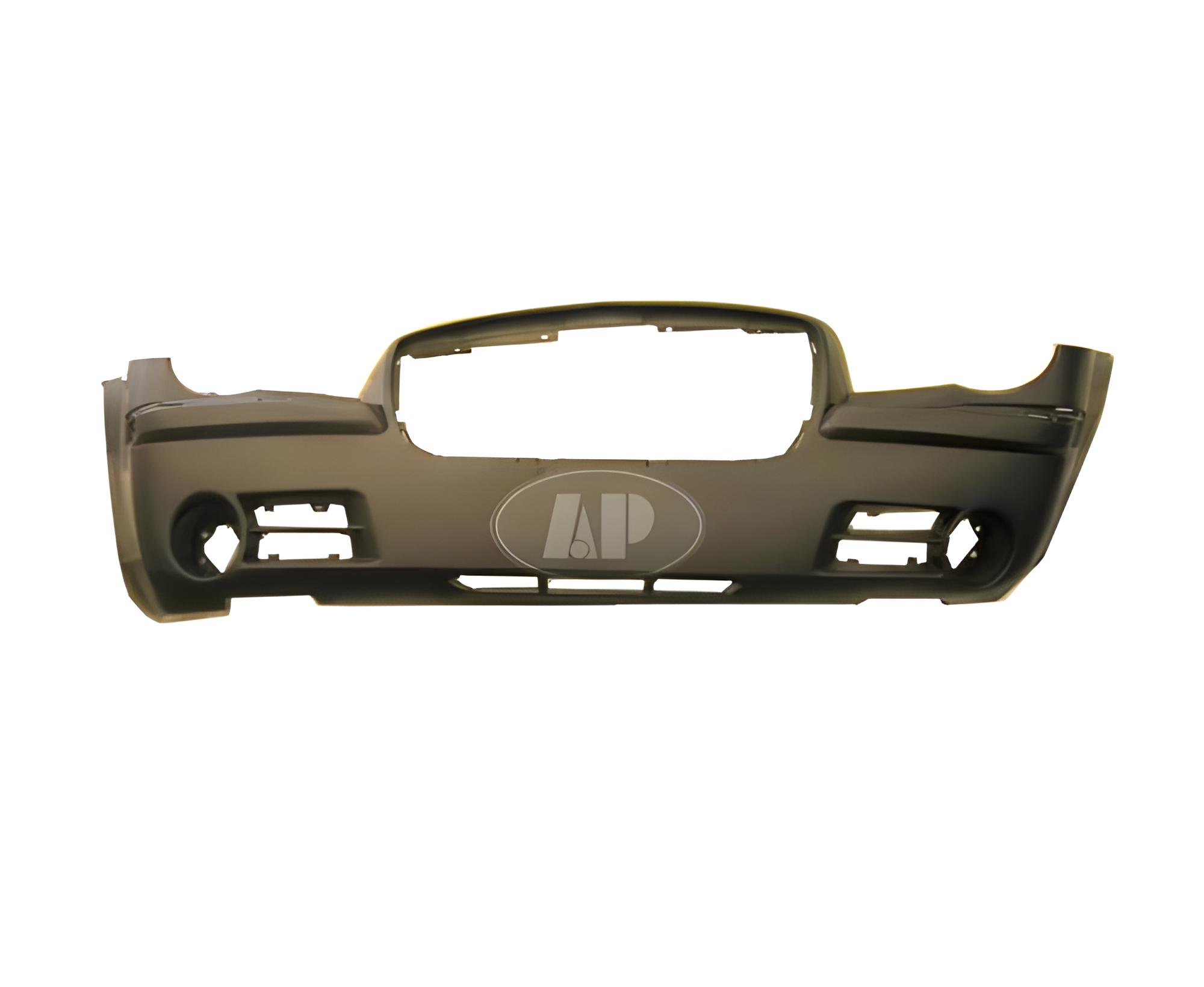 CH1000441 chrysler 300 2005 2010 1