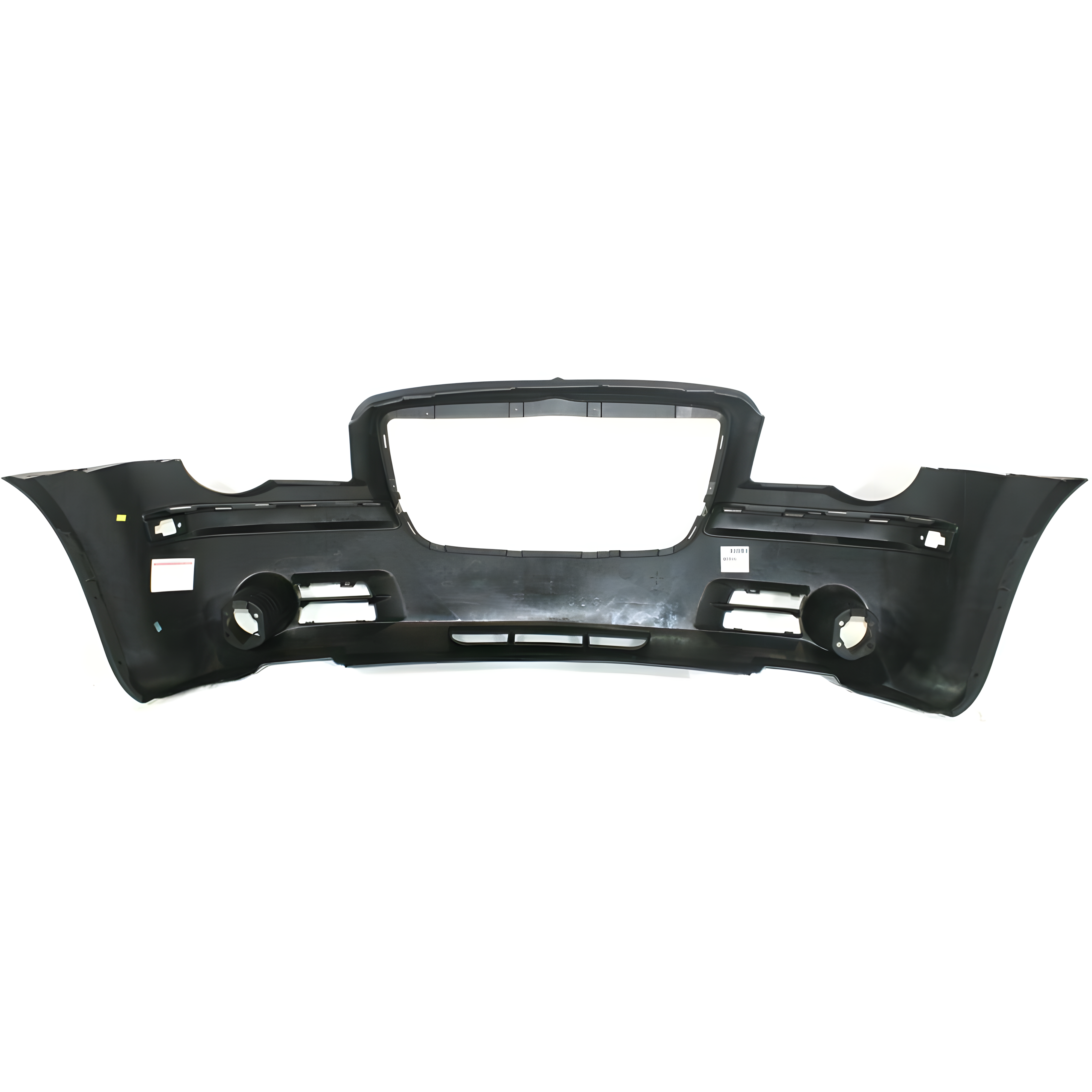 CH1000441 chrysler 300 2005 2010 4