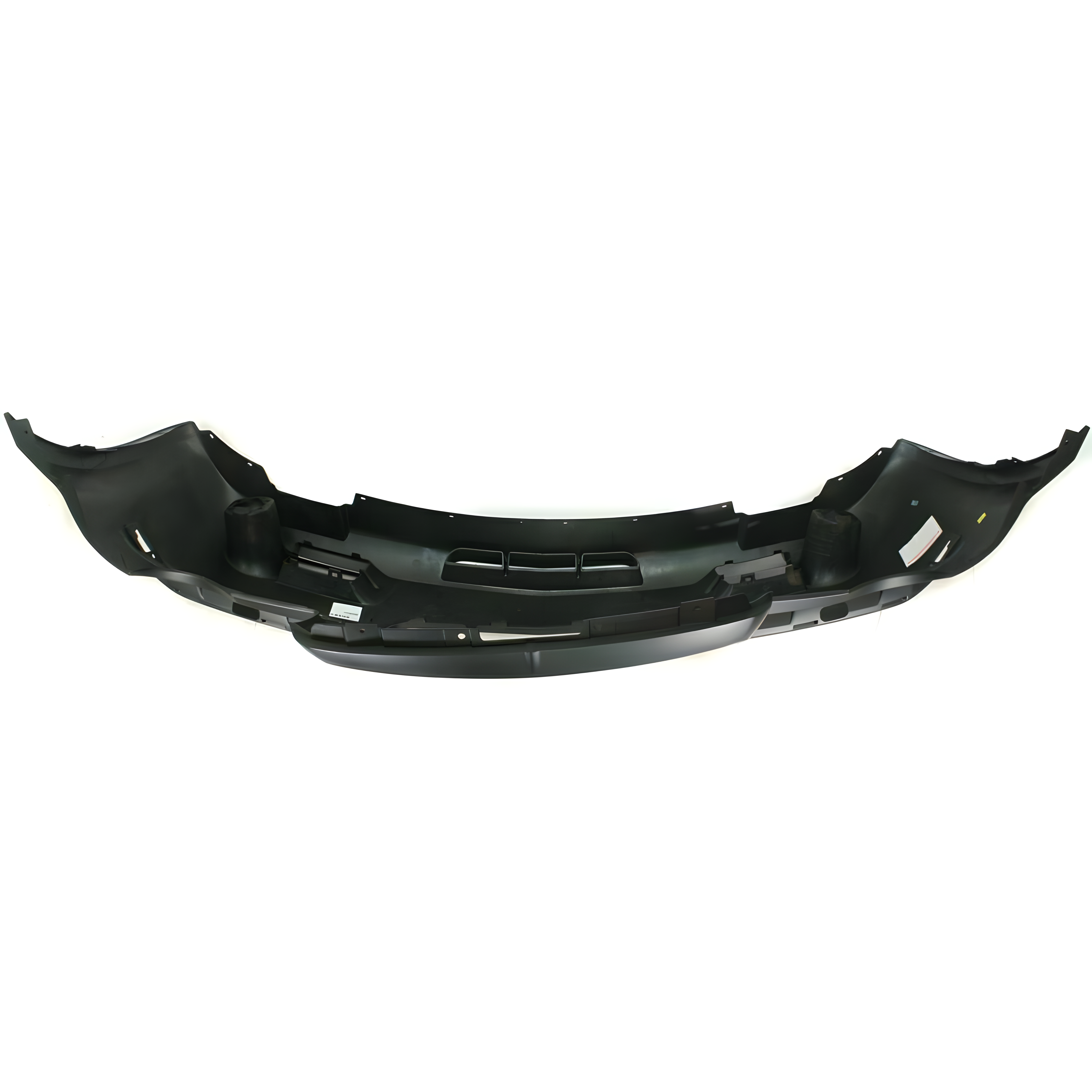 CH1000441 chrysler 300 2005 2010 5
