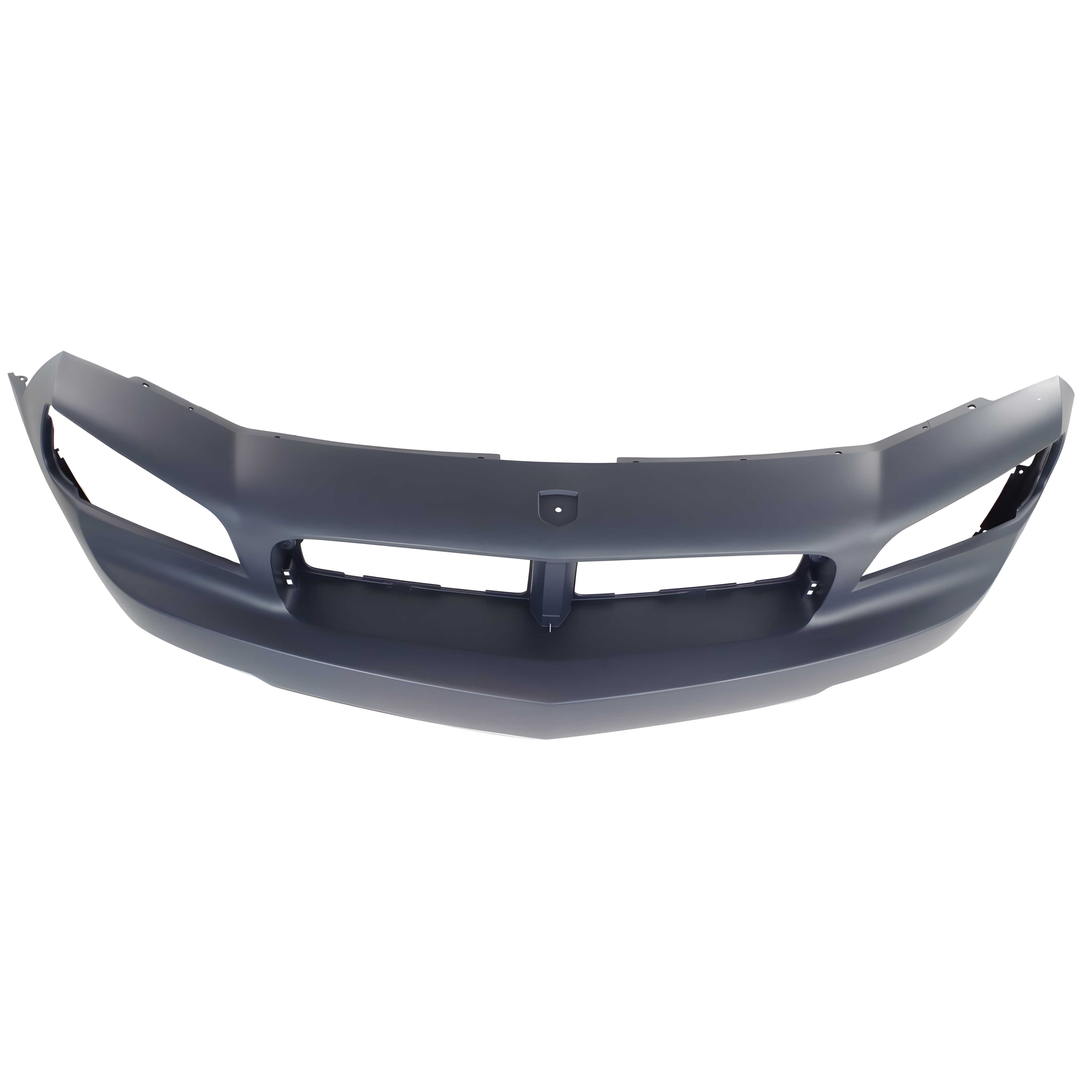 CH1000461 dodge charger 2006 2010 4