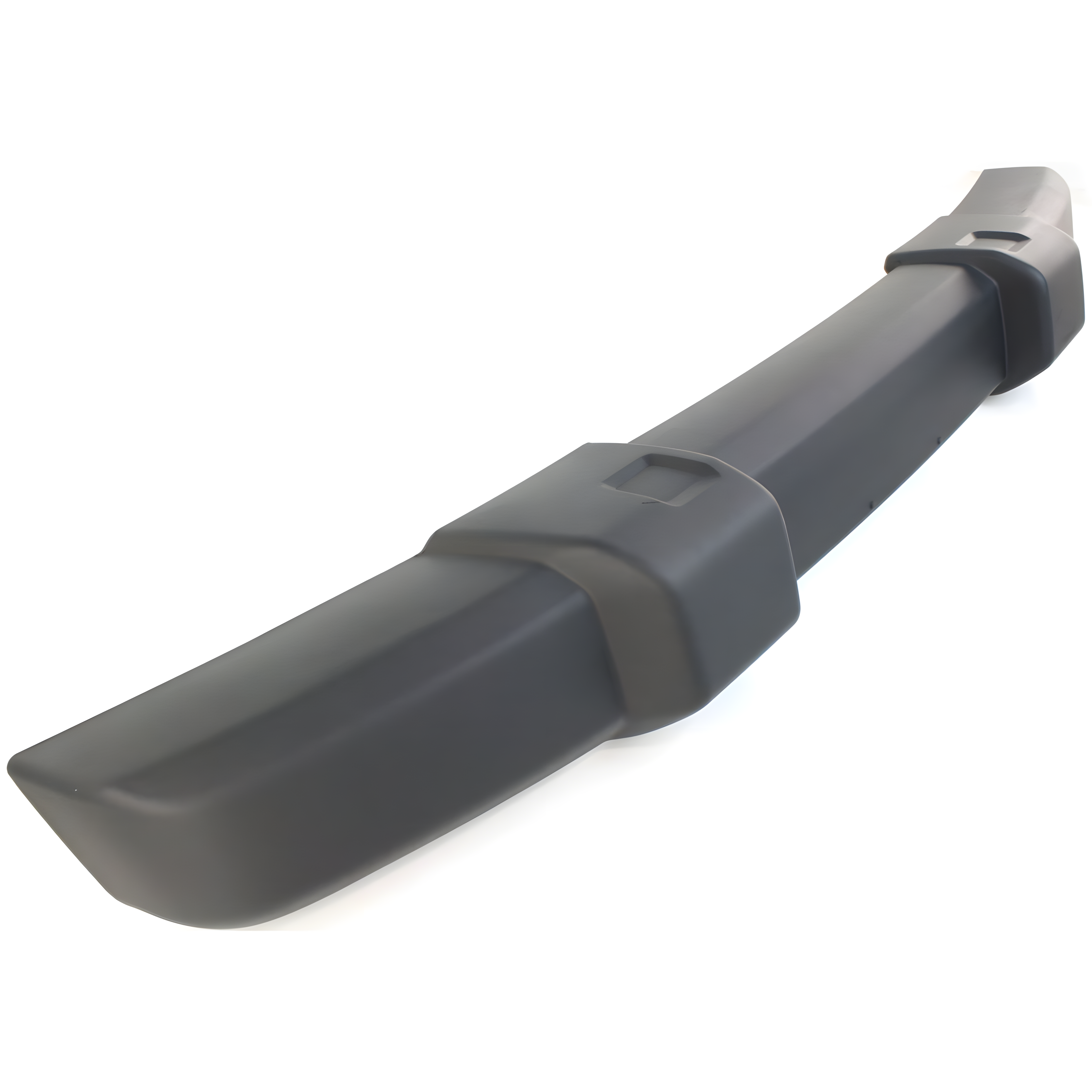 CH1000902 jeep wrangler 2007 2017 3