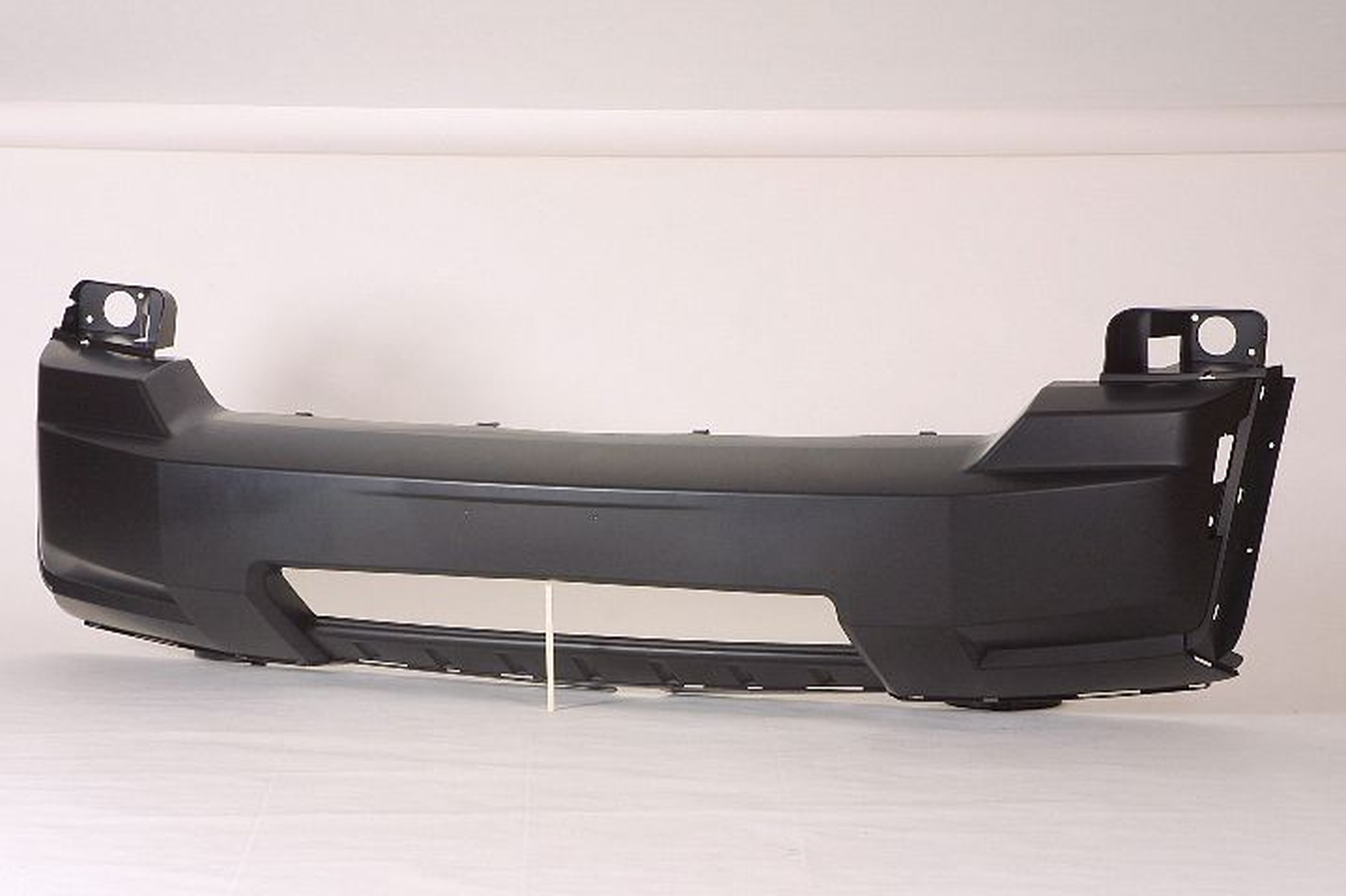 CH1000936 jeep liberty 2008 2012 bumper front primed sport without moulding ch1000936 1