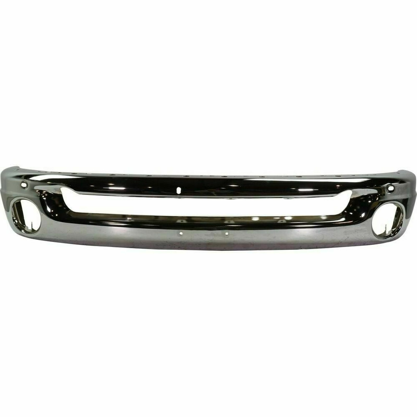CH1002373 dodge pickup 2002 2008 2