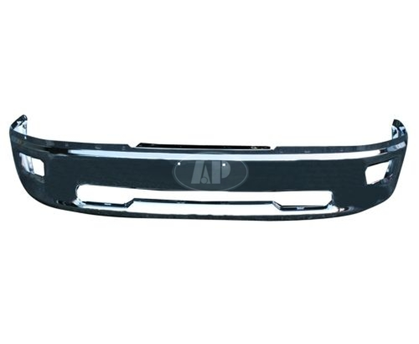 CH1002386 dodge pickup 2009 2010 1